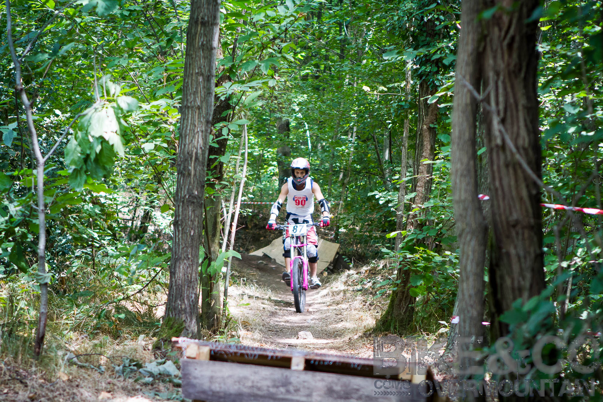 FreerideBirrasprint2015-2021