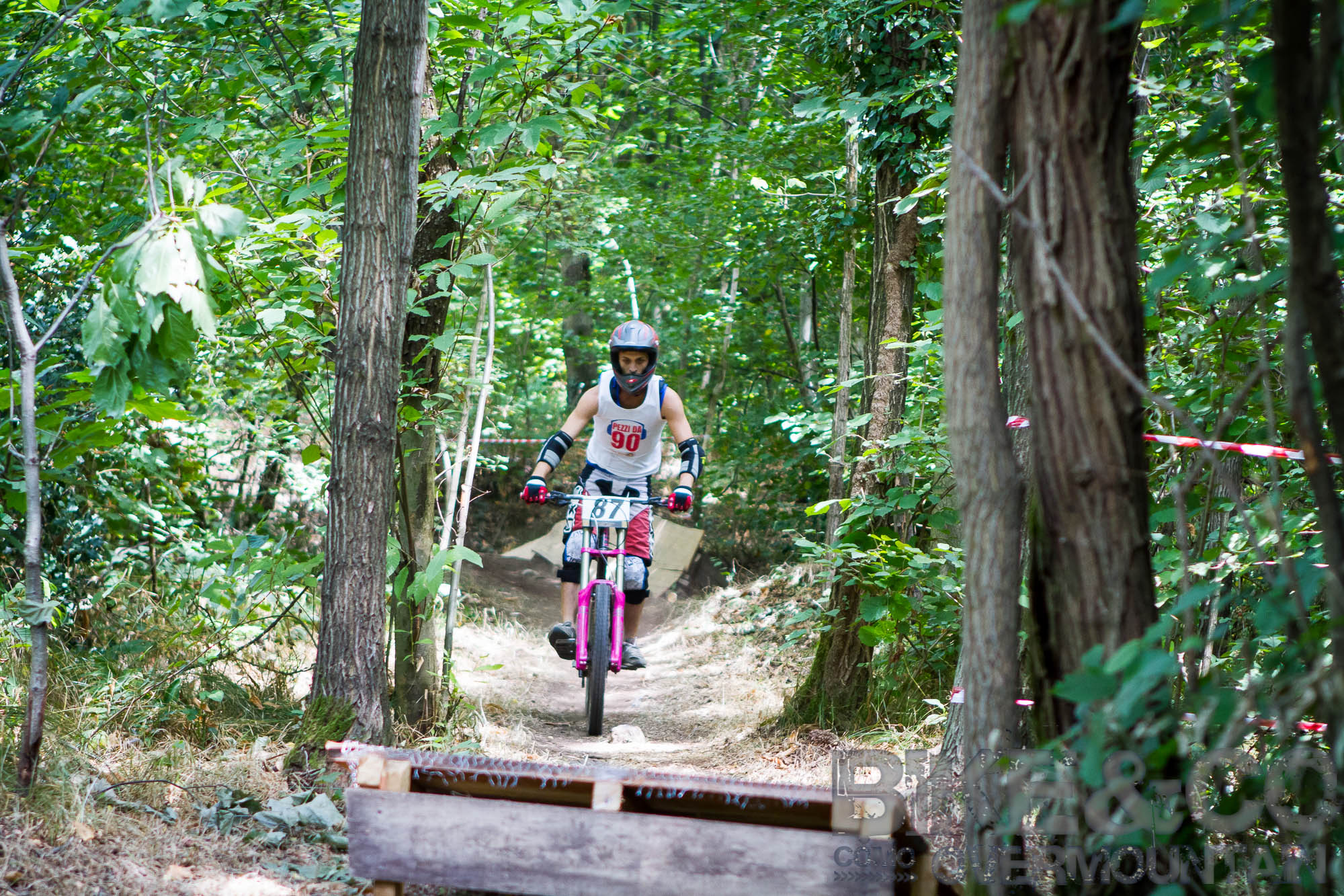 FreerideBirrasprint2015-2023