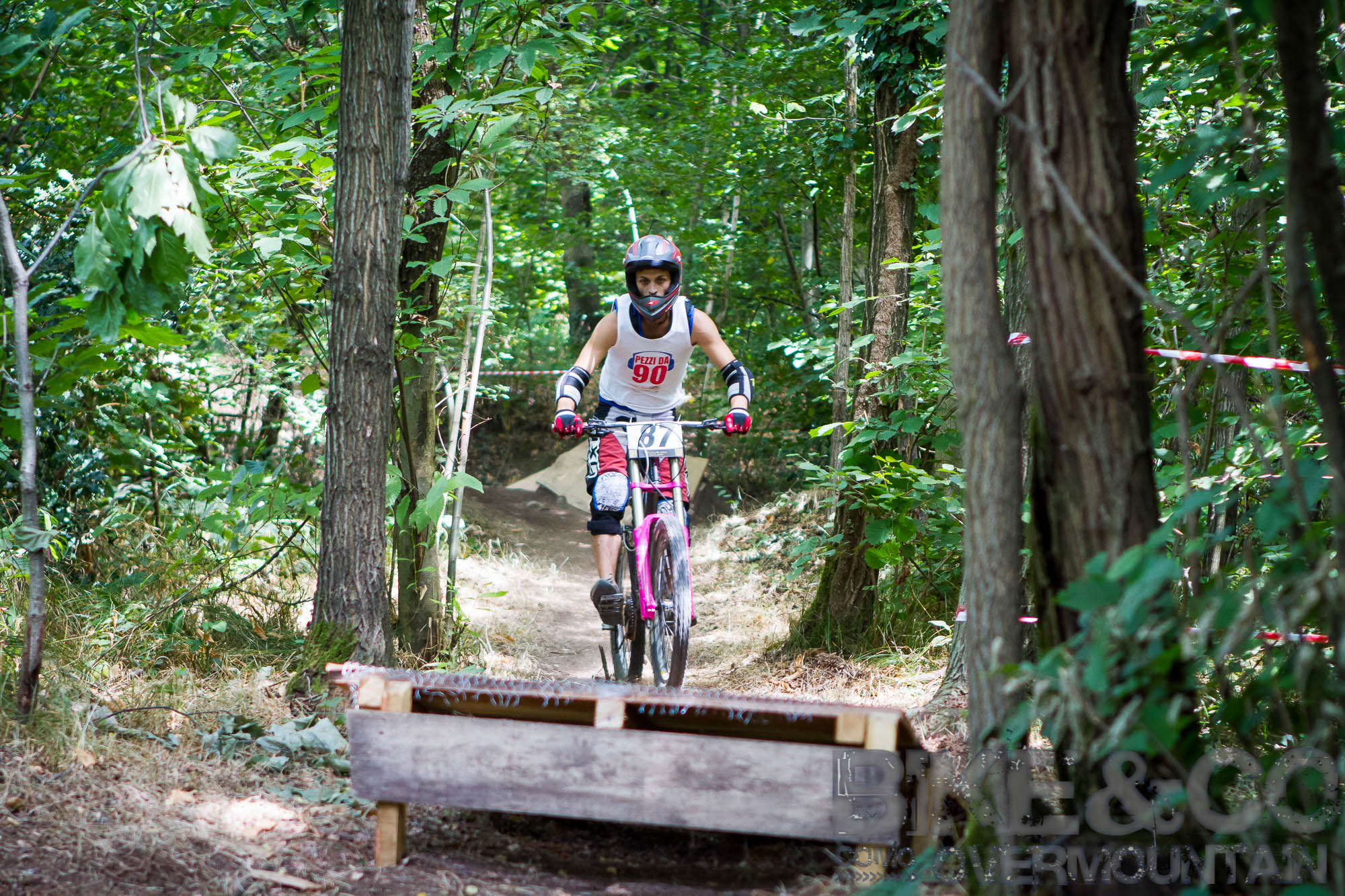FreerideBirrasprint2015-2024
