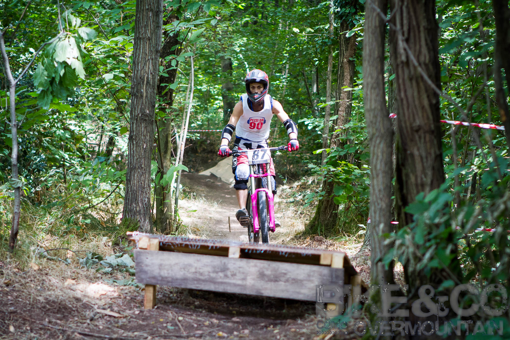 FreerideBirrasprint2015-2025