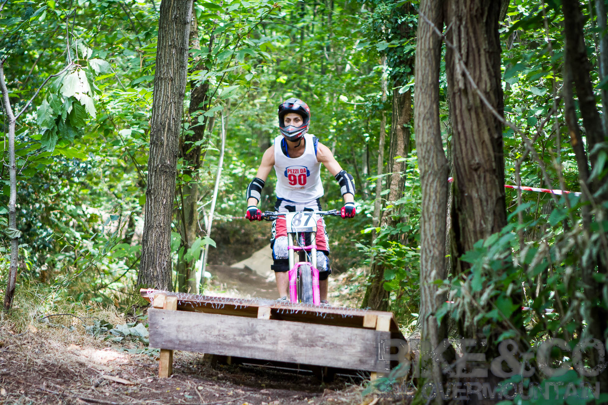 FreerideBirrasprint2015-2026
