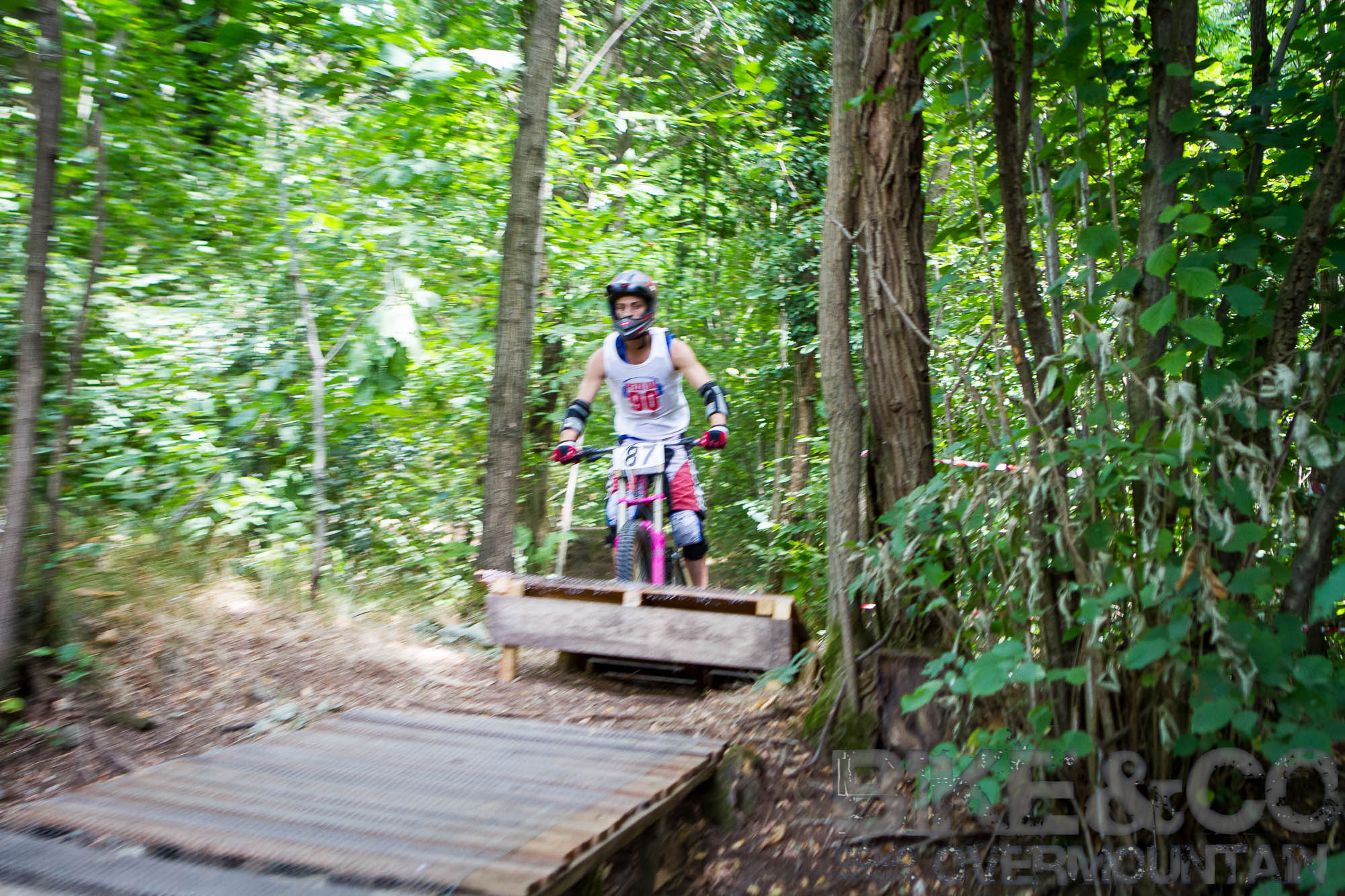 FreerideBirrasprint2015-2027