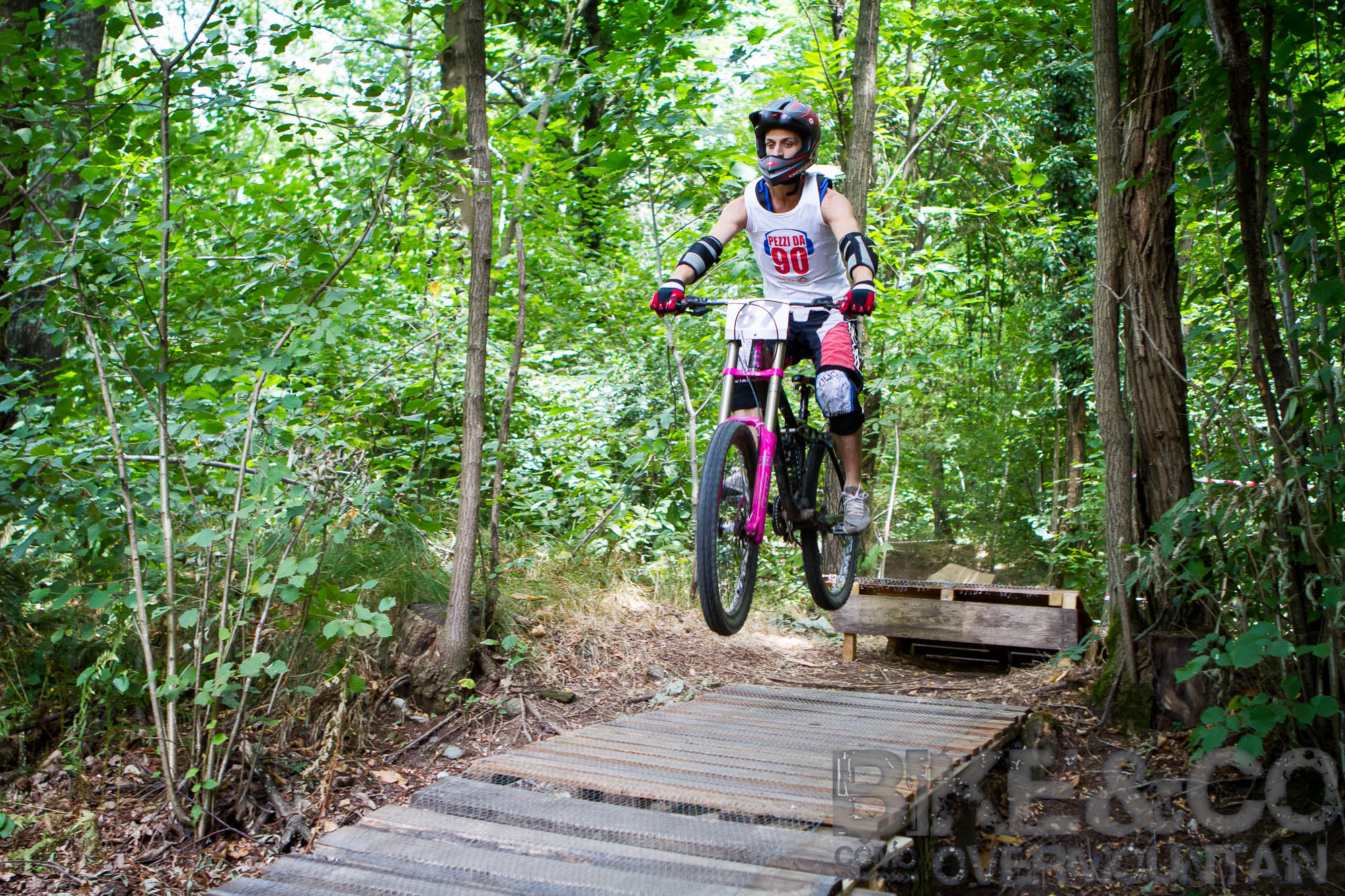 FreerideBirrasprint2015-2030