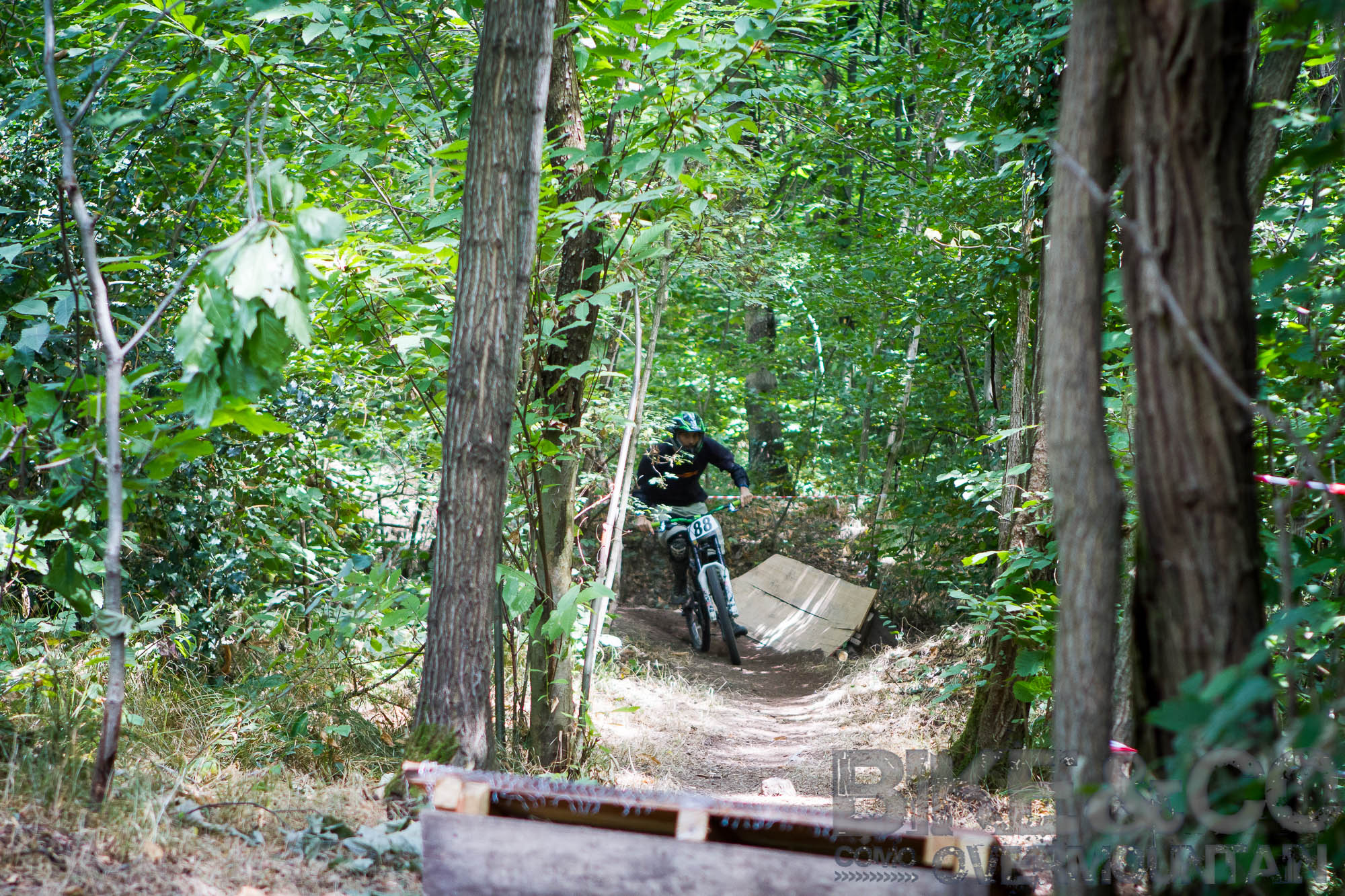 FreerideBirrasprint2015-2031