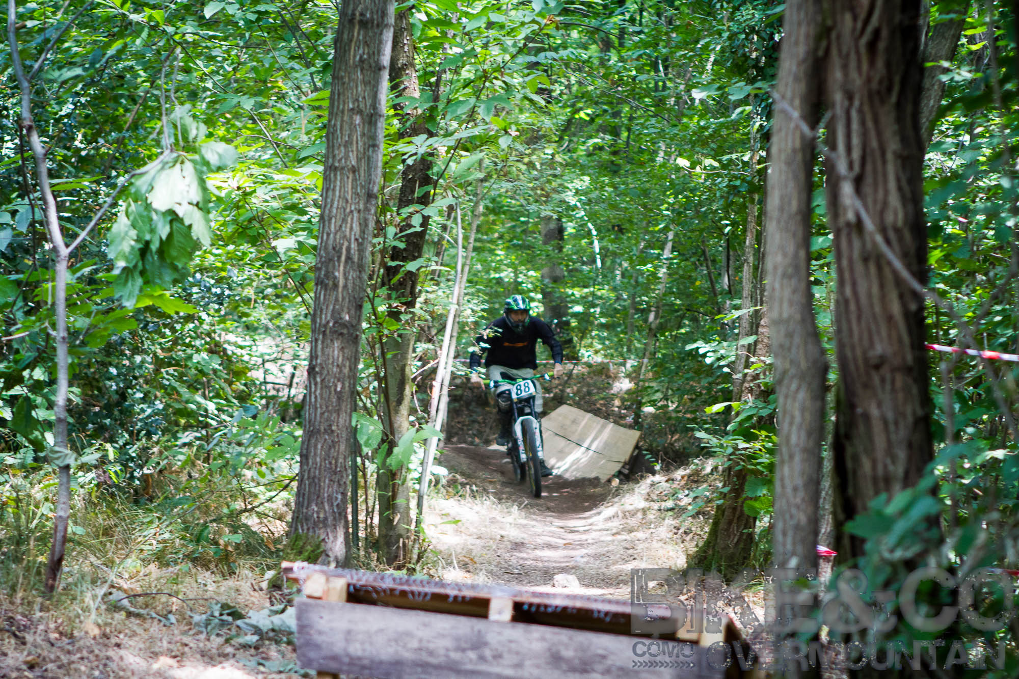 FreerideBirrasprint2015-2032
