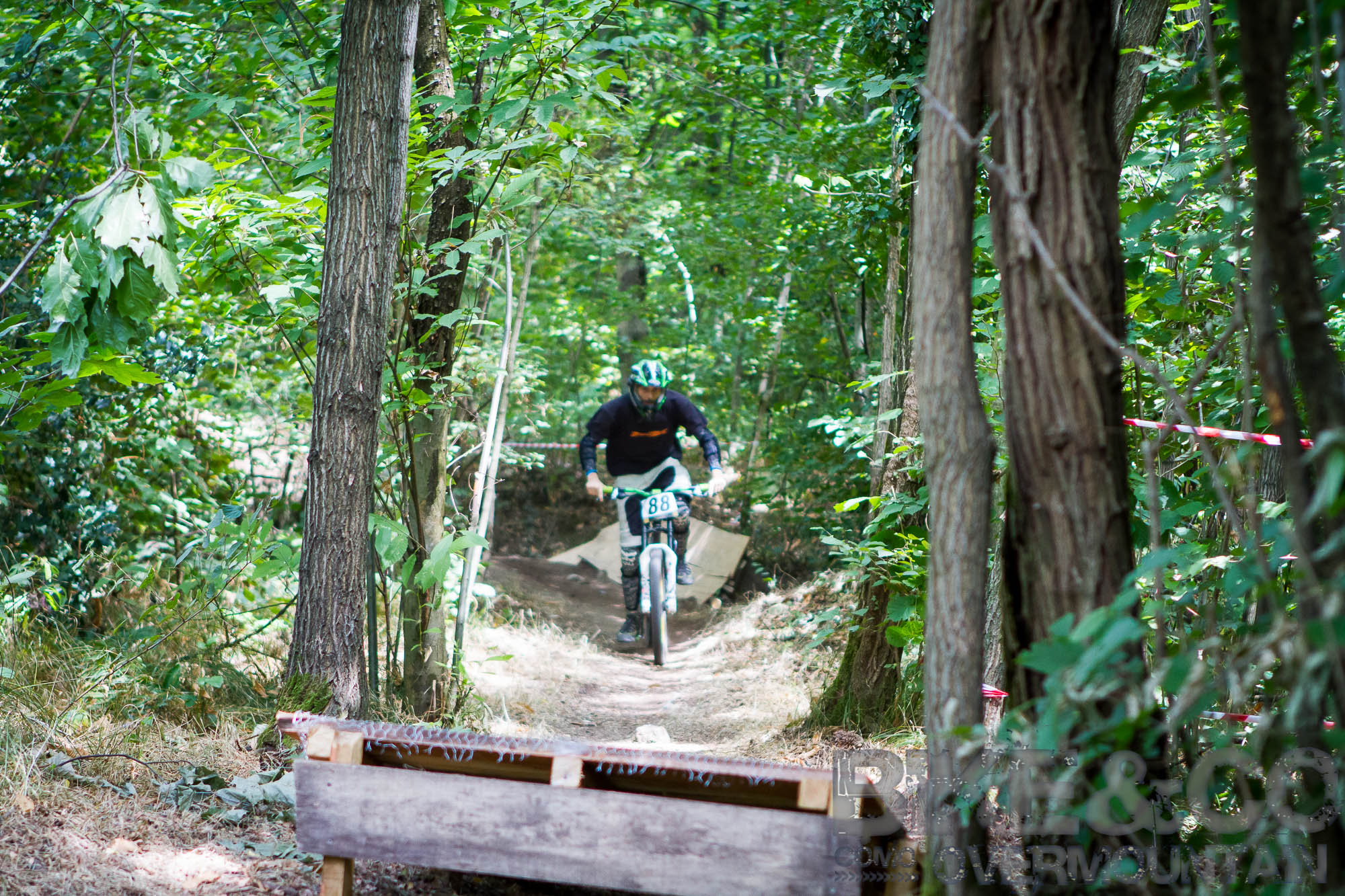 FreerideBirrasprint2015-2033