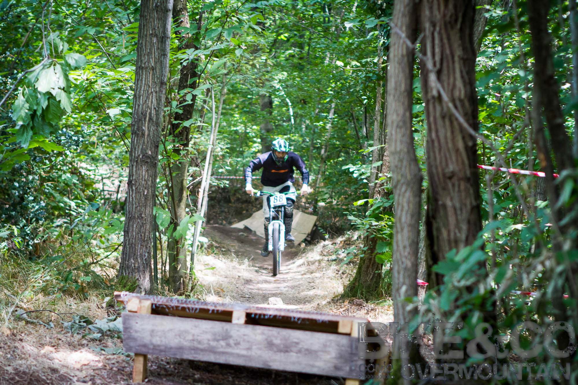 FreerideBirrasprint2015-2034