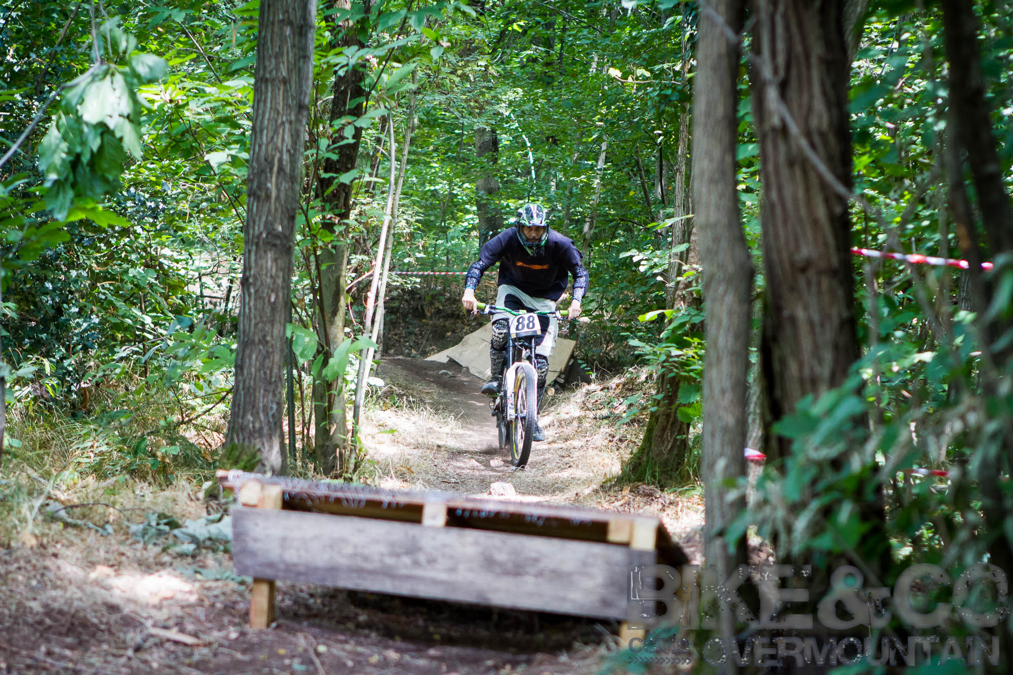 FreerideBirrasprint2015-2035