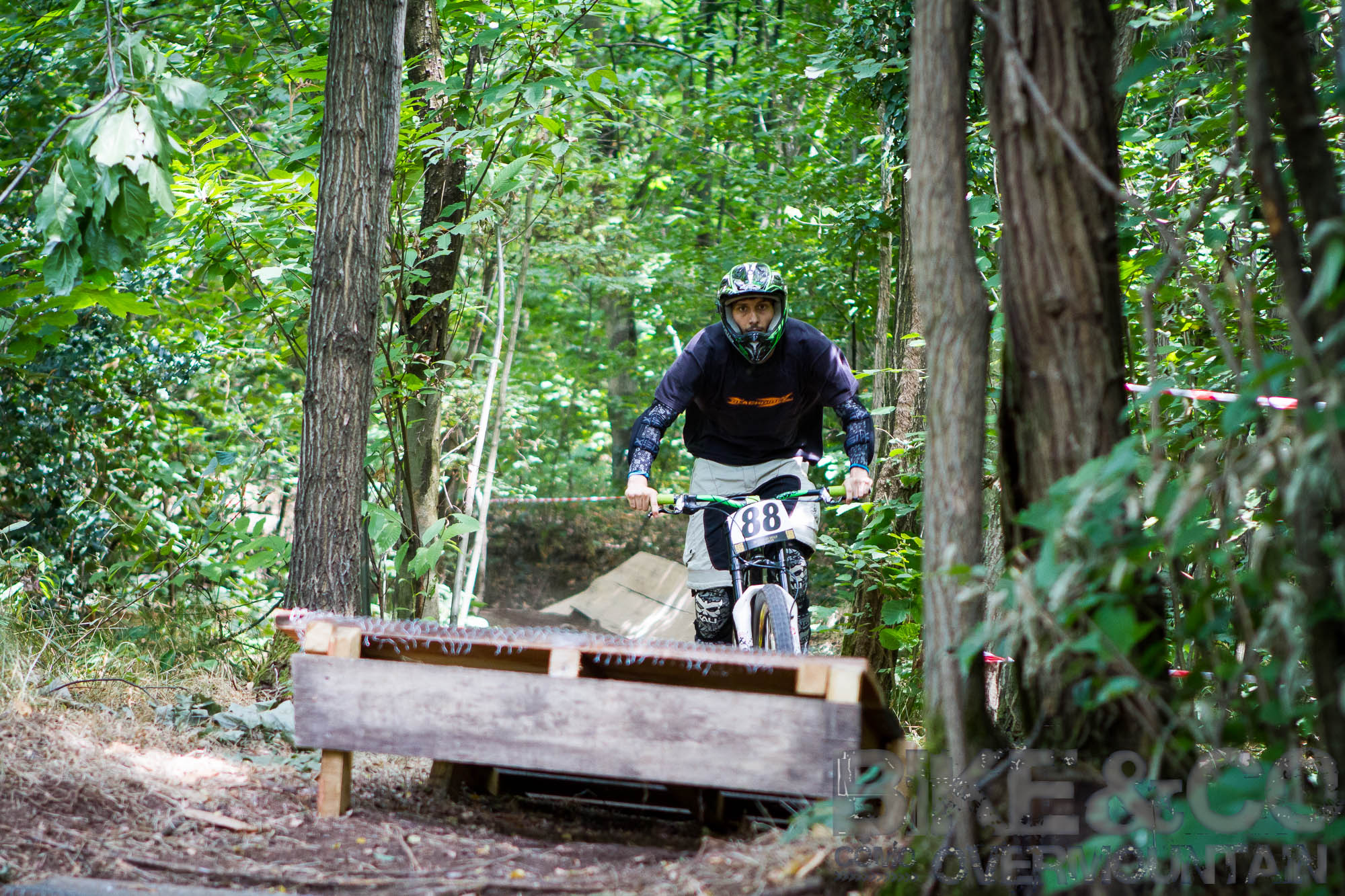 FreerideBirrasprint2015-2037