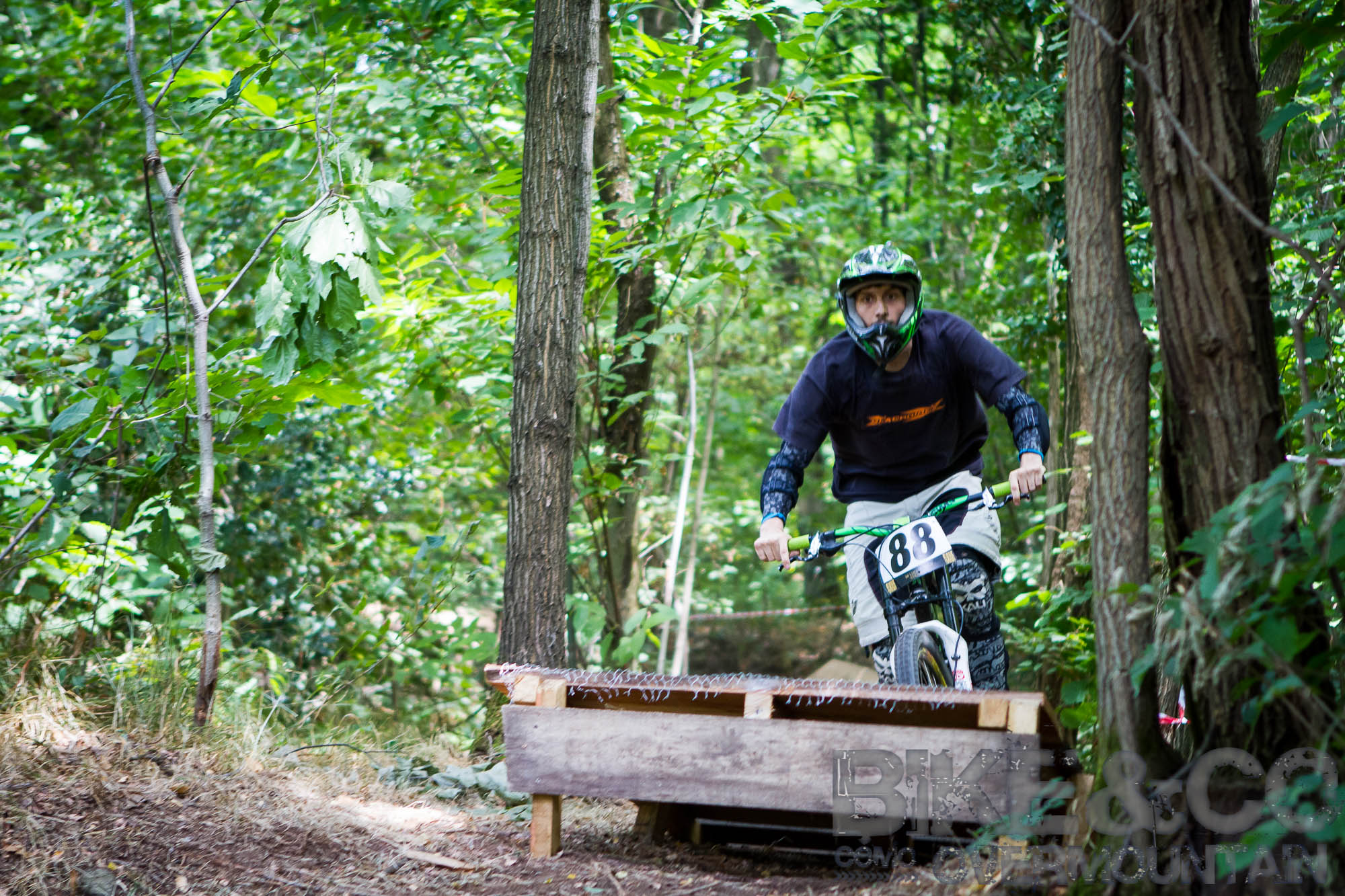 FreerideBirrasprint2015-2038