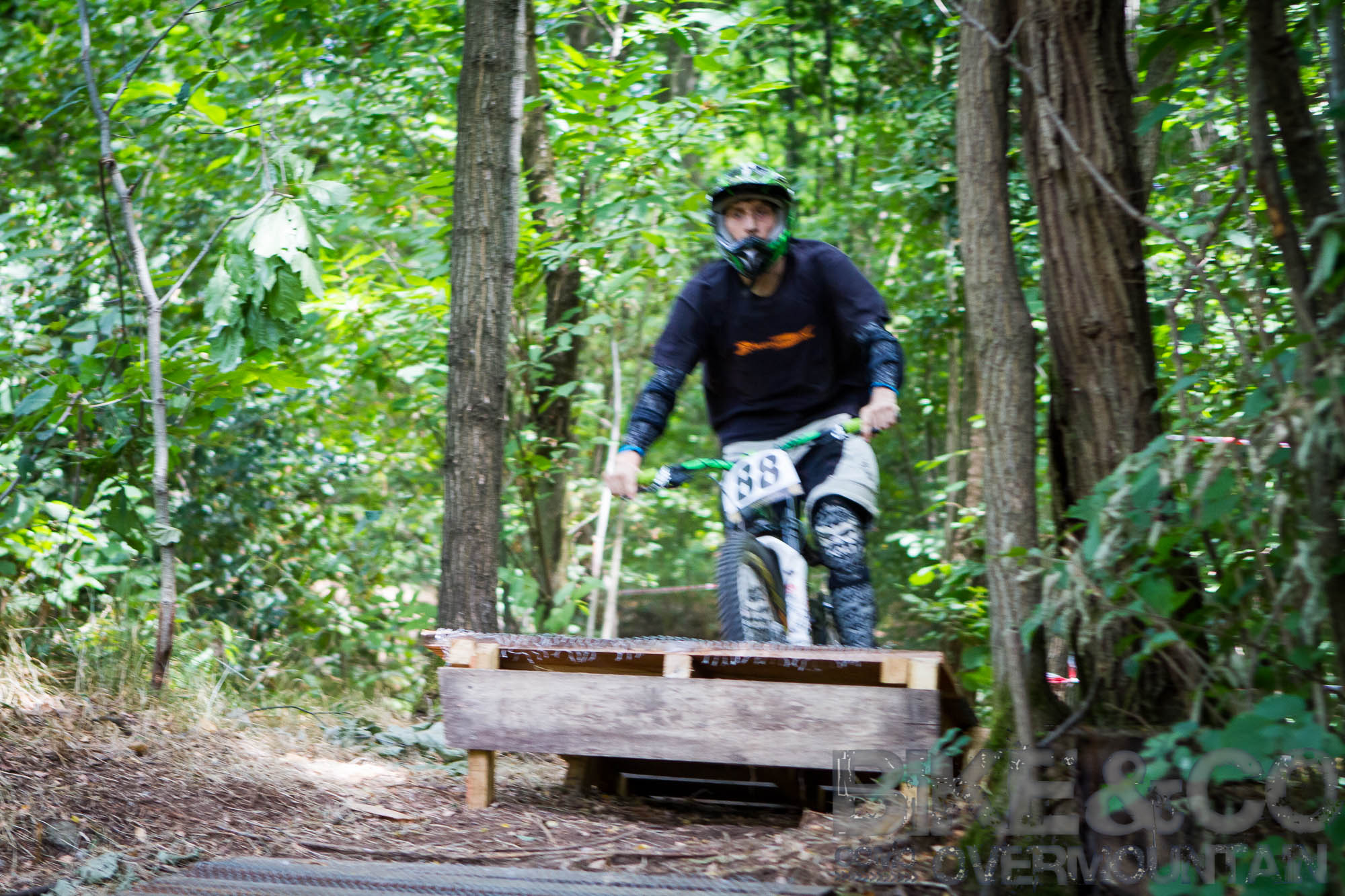 FreerideBirrasprint2015-2039