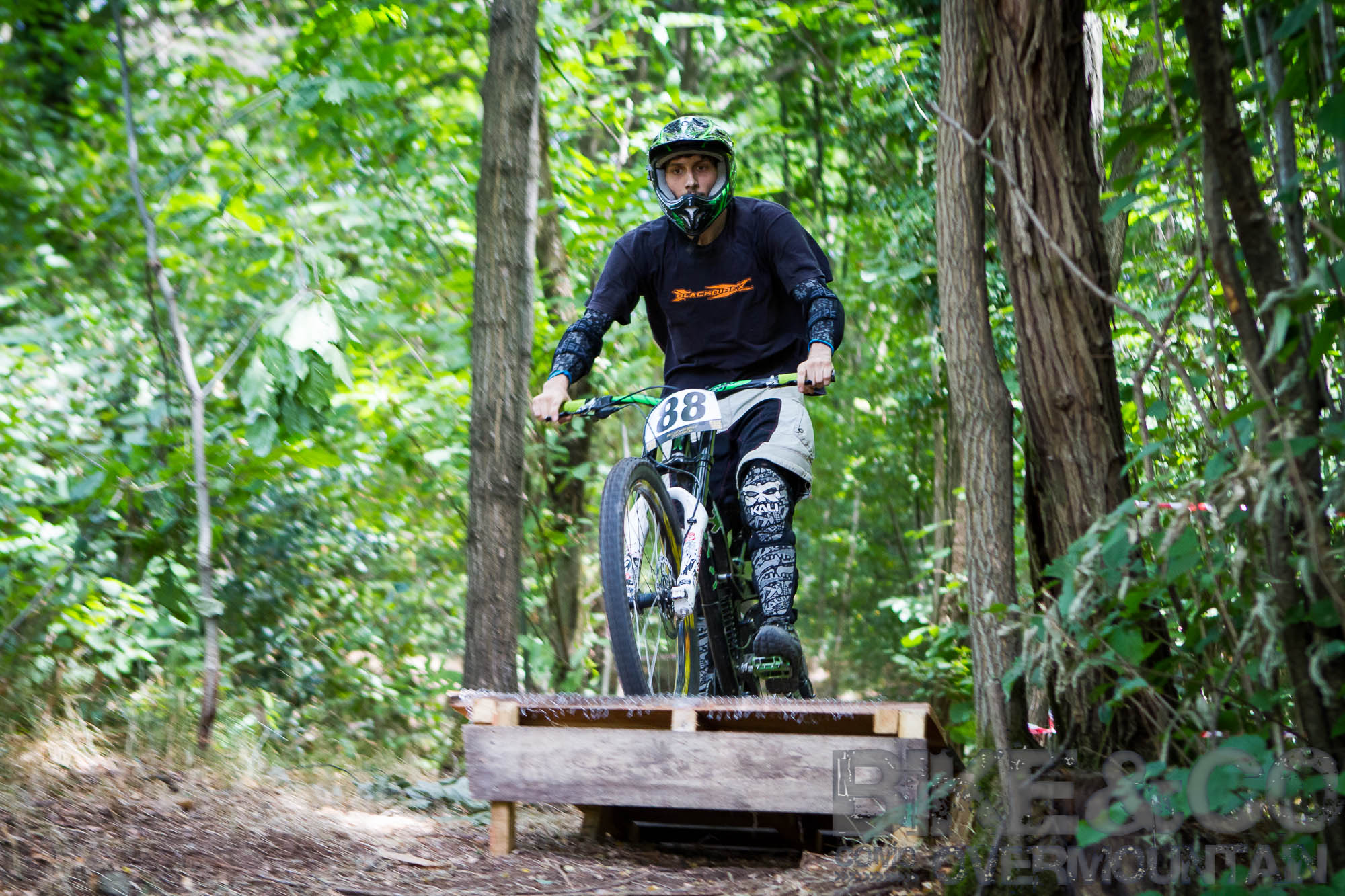 FreerideBirrasprint2015-2040