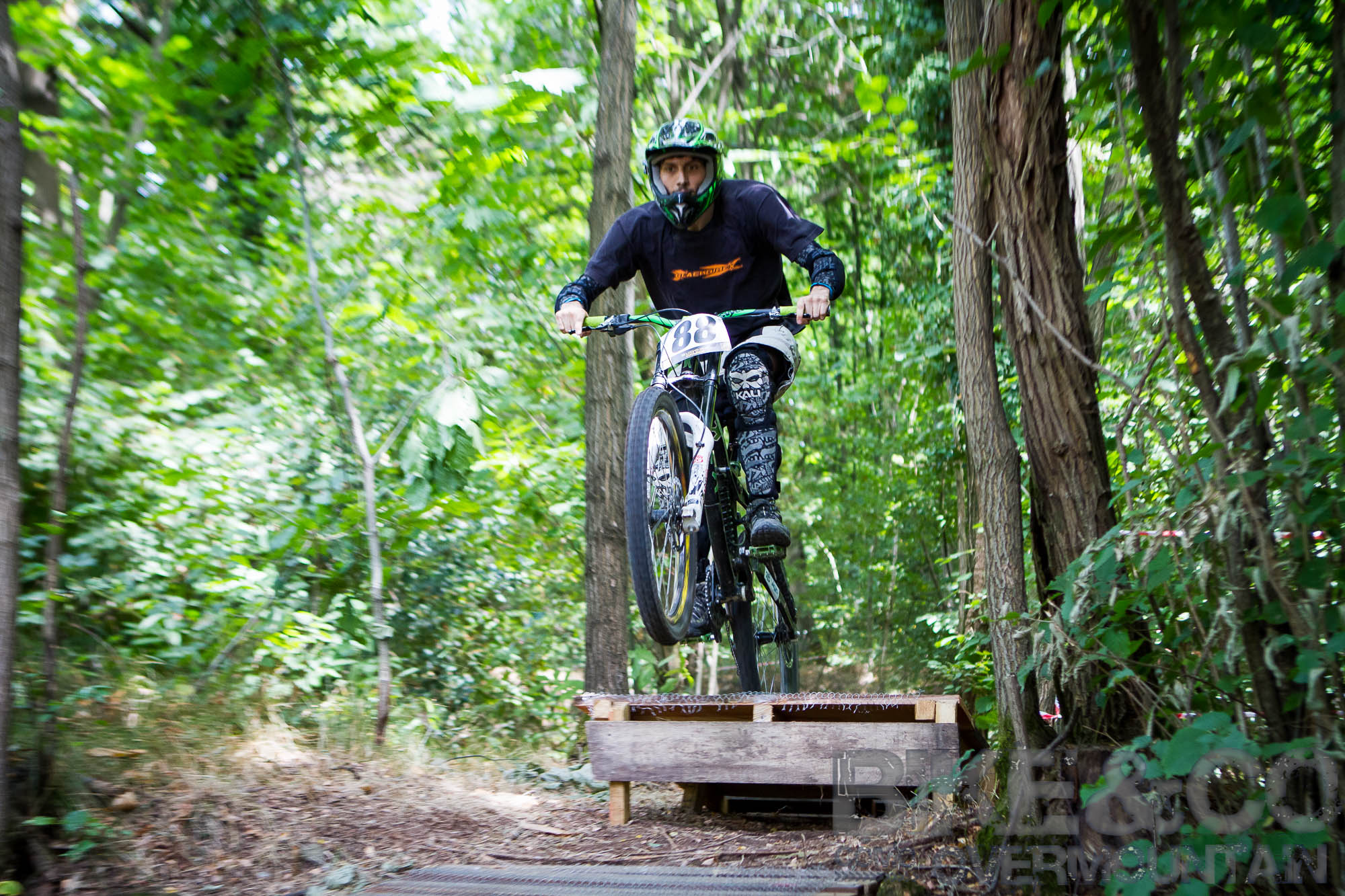 FreerideBirrasprint2015-2041