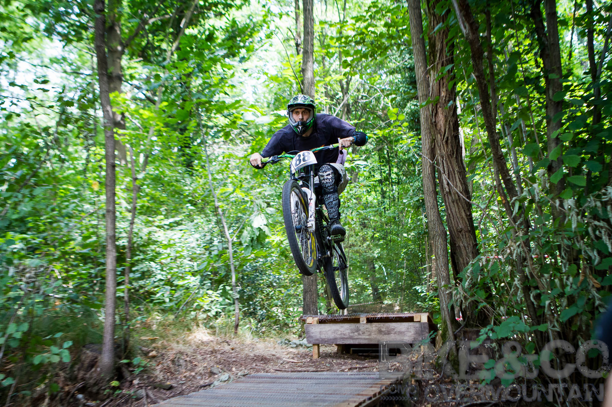FreerideBirrasprint2015-2042