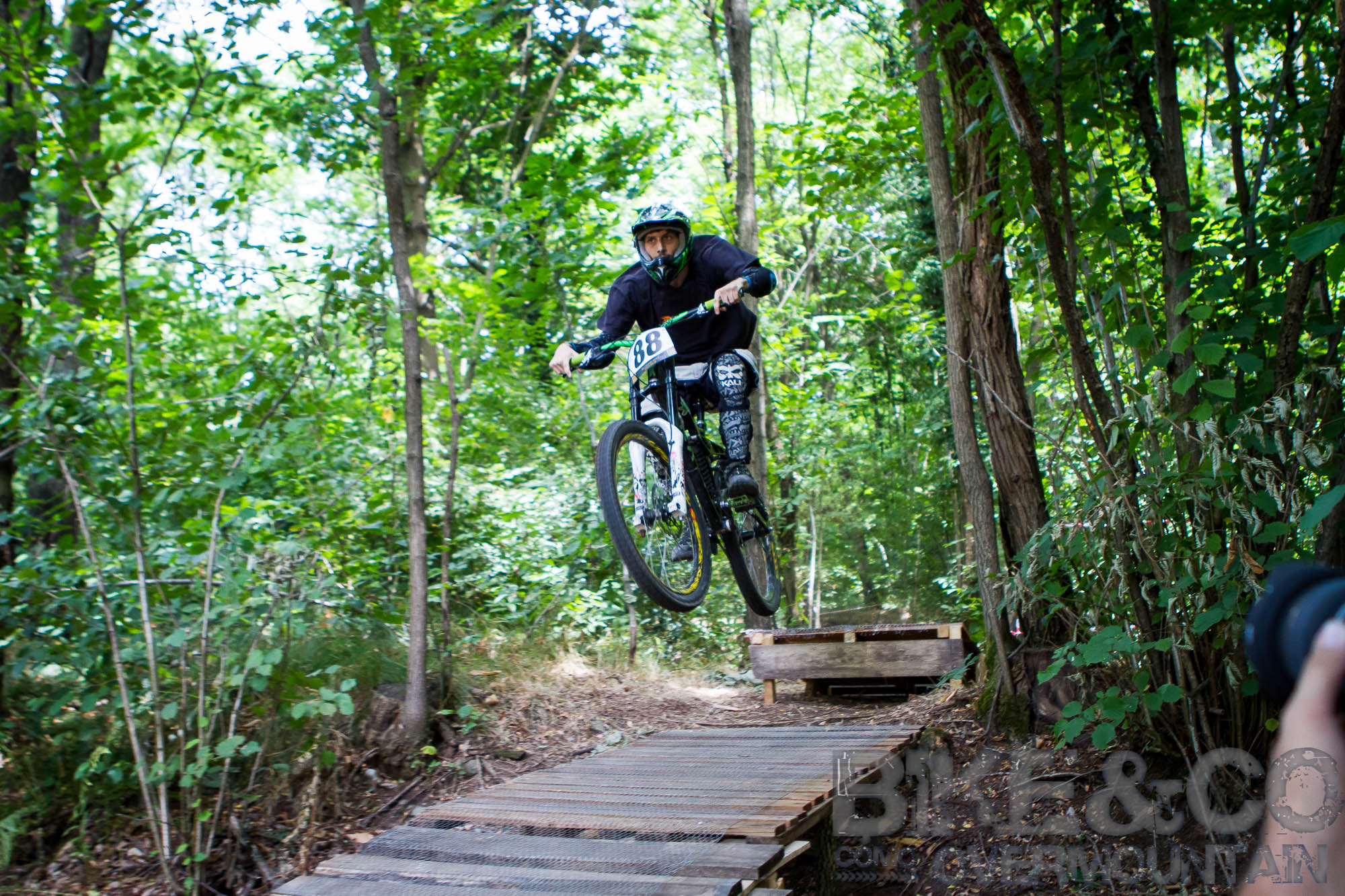 FreerideBirrasprint2015-2043