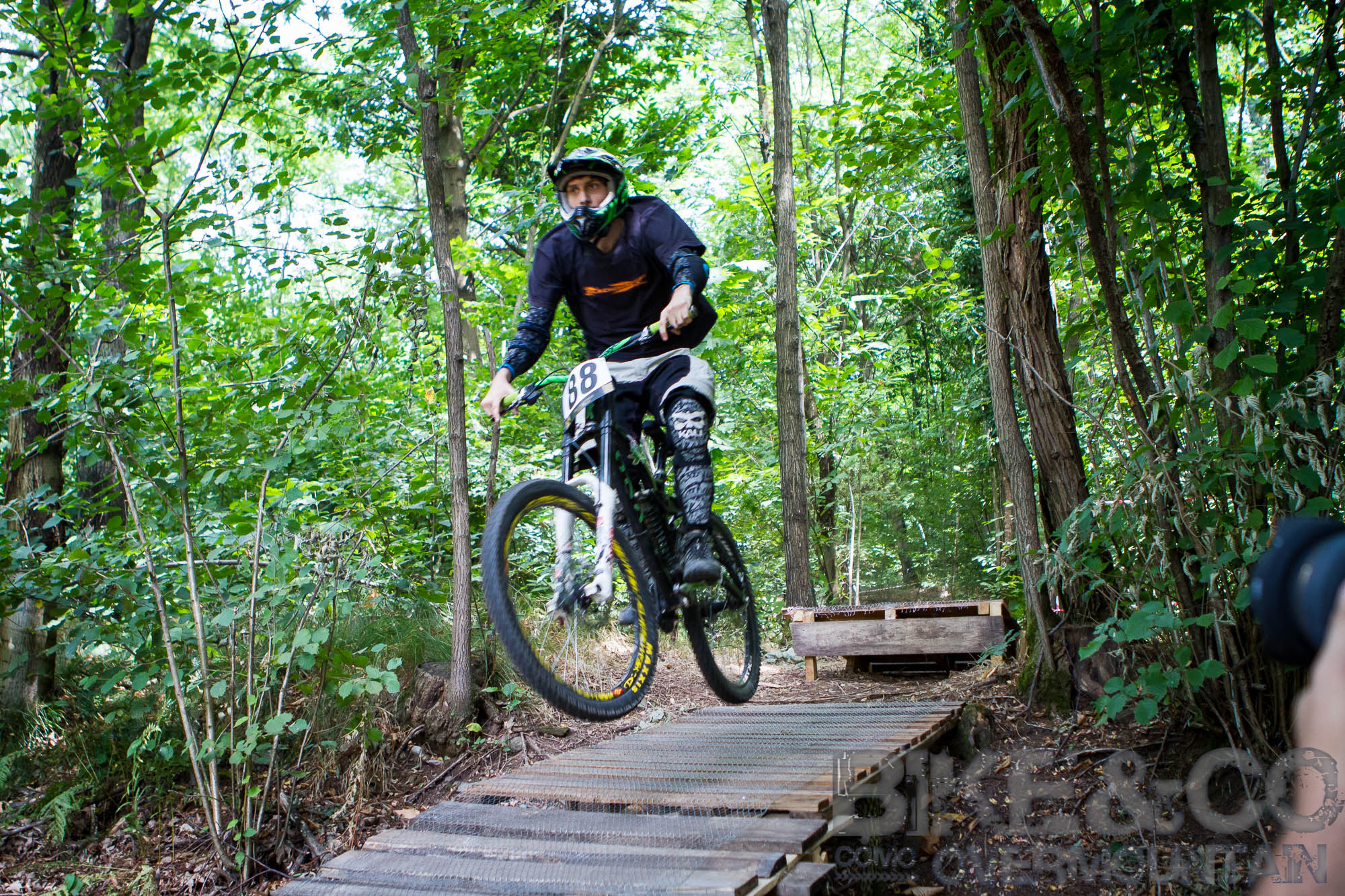 FreerideBirrasprint2015-2044