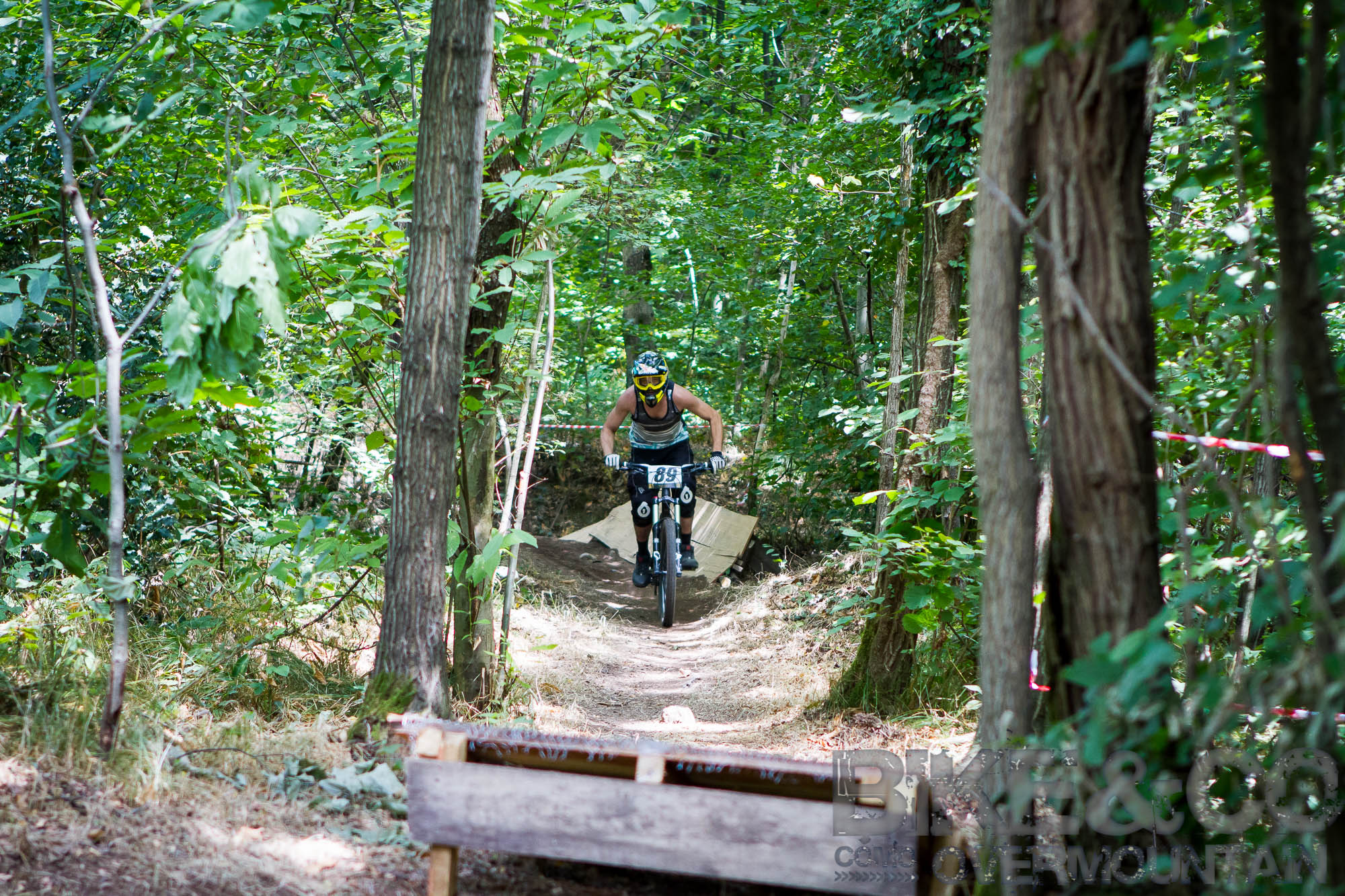 FreerideBirrasprint2015-2045