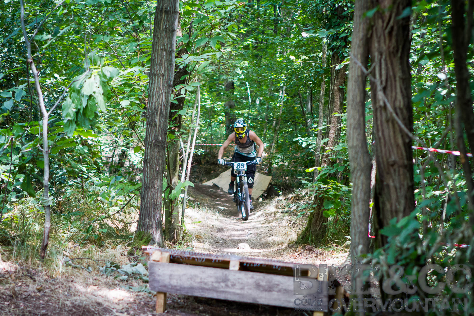 FreerideBirrasprint2015-2046