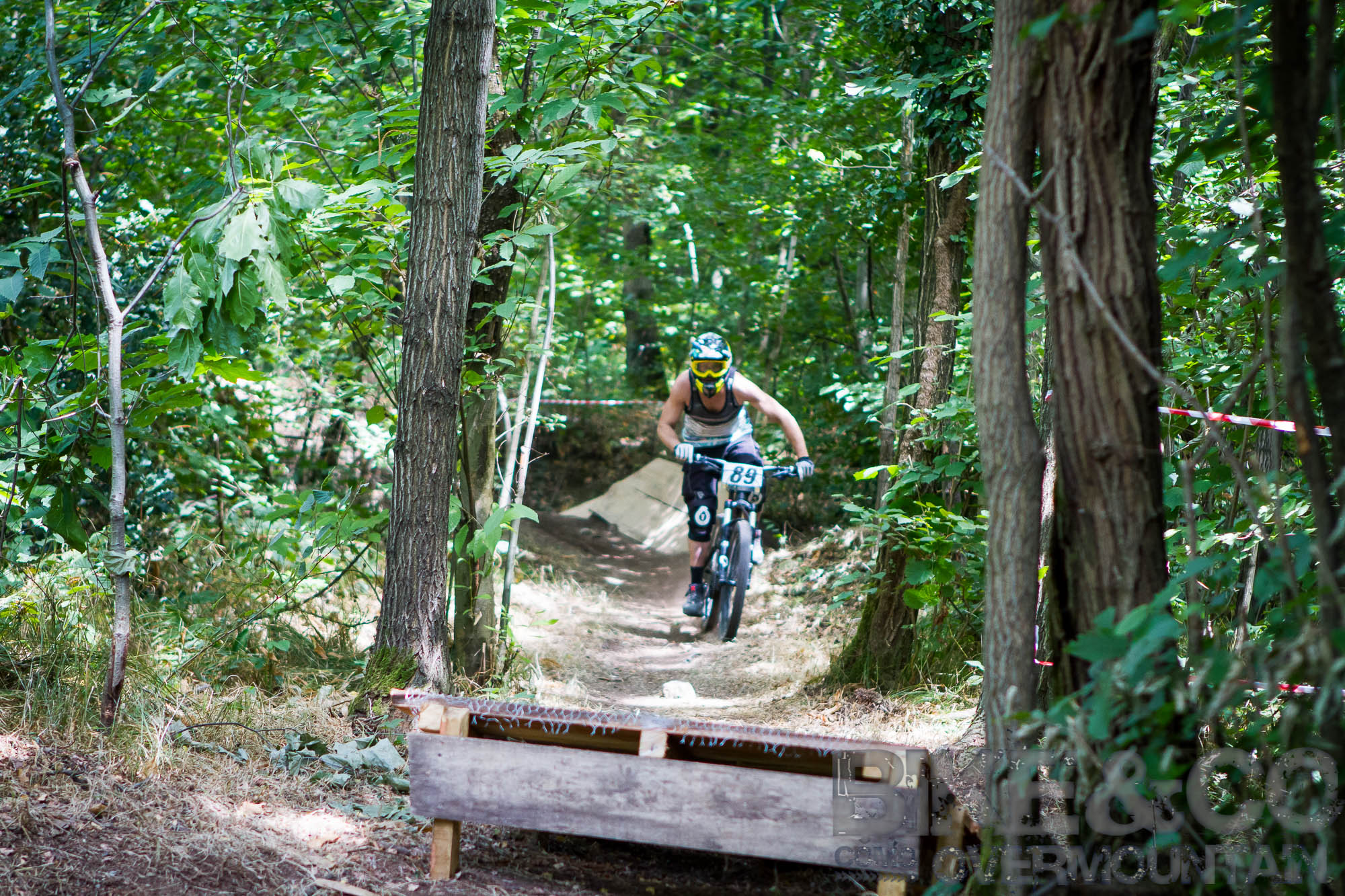 FreerideBirrasprint2015-2047