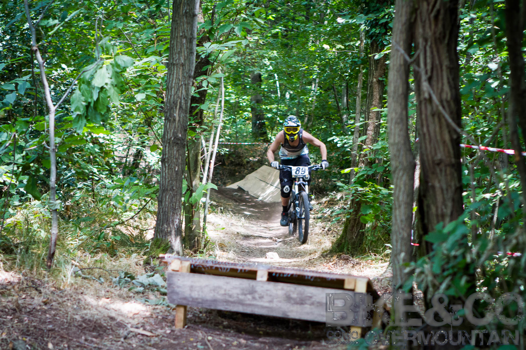 FreerideBirrasprint2015-2048