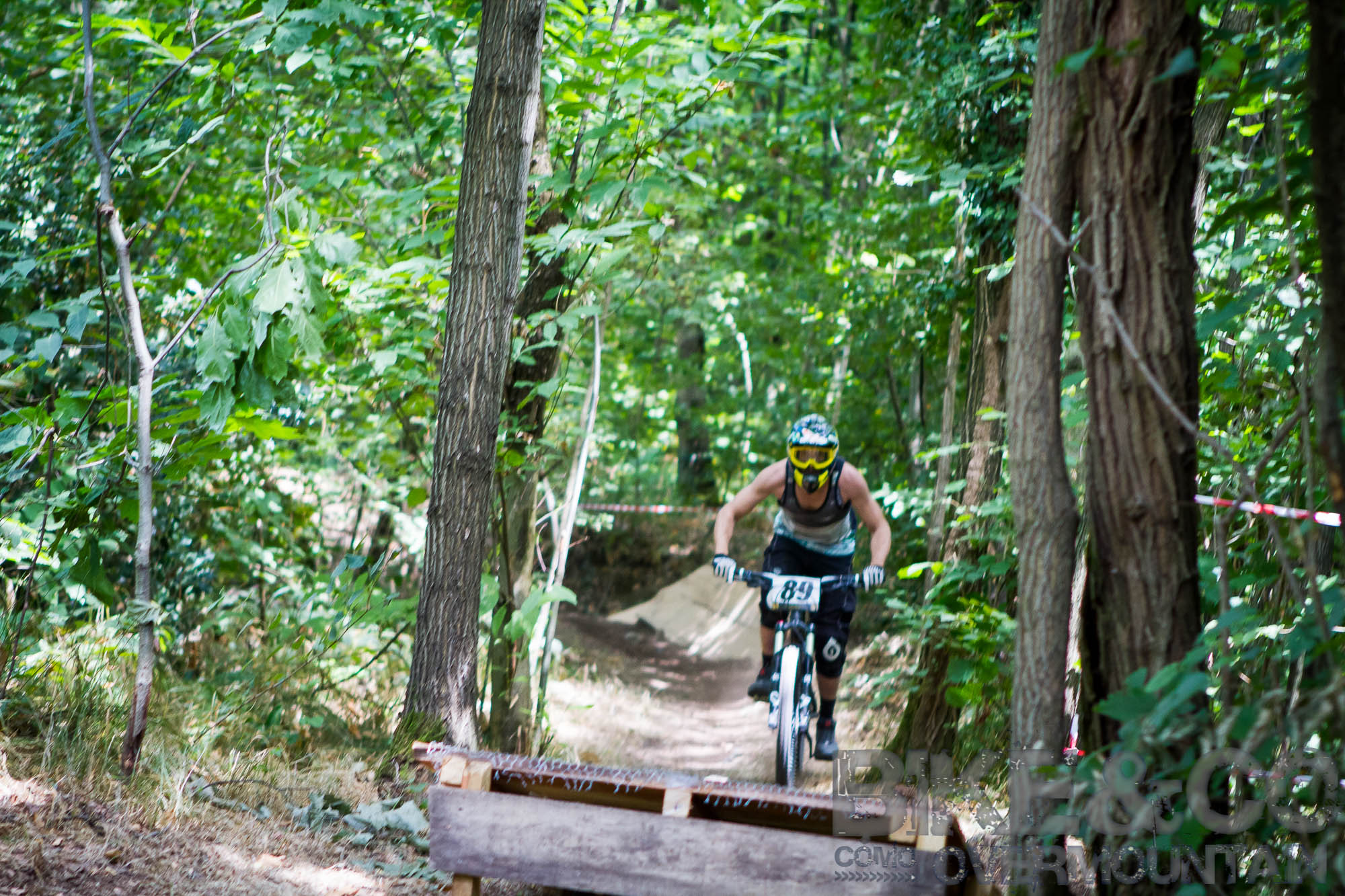 FreerideBirrasprint2015-2049