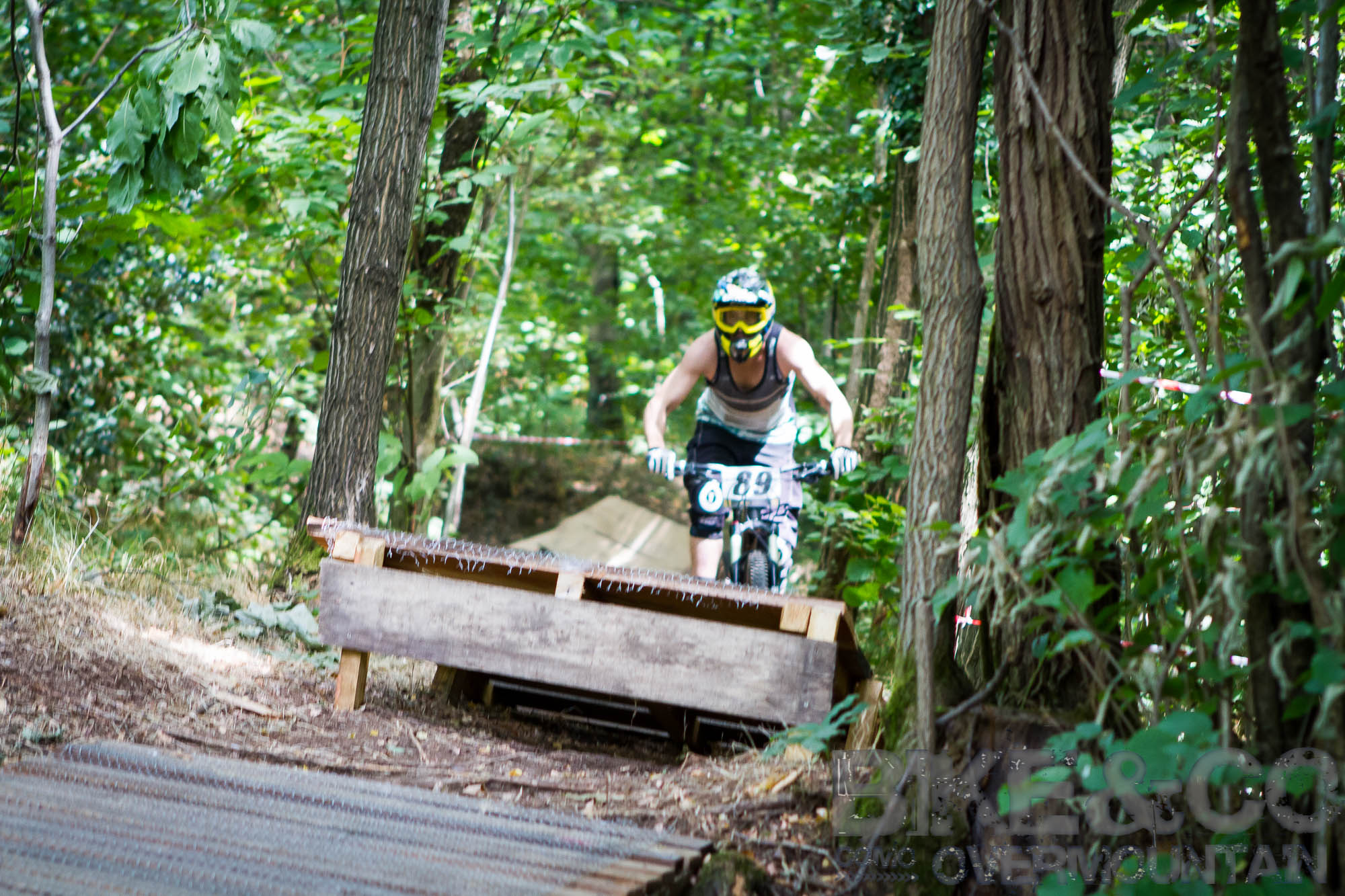 FreerideBirrasprint2015-2050