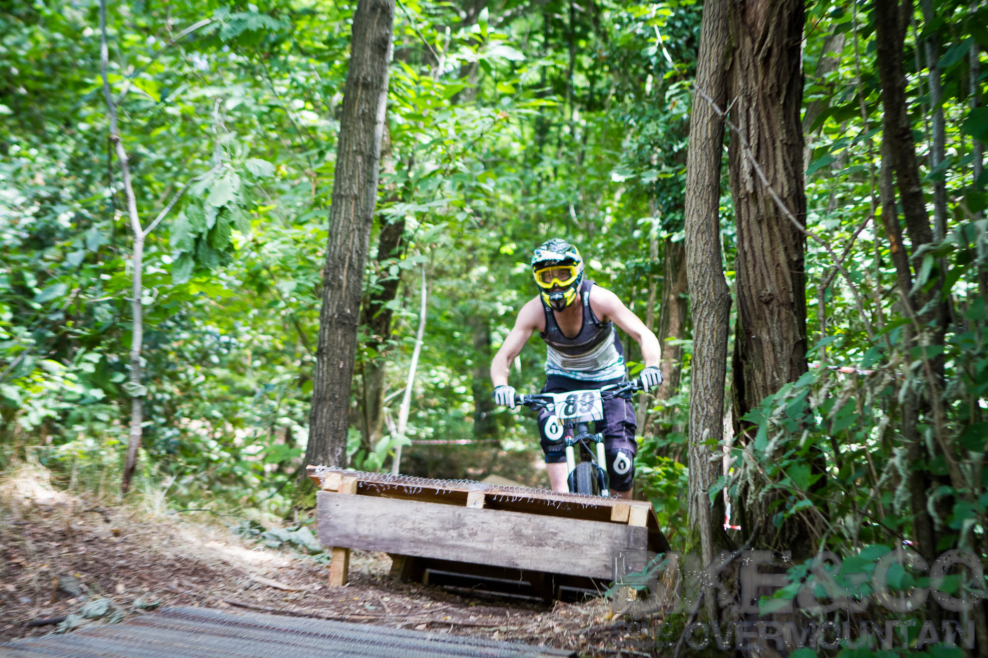 FreerideBirrasprint2015-2051