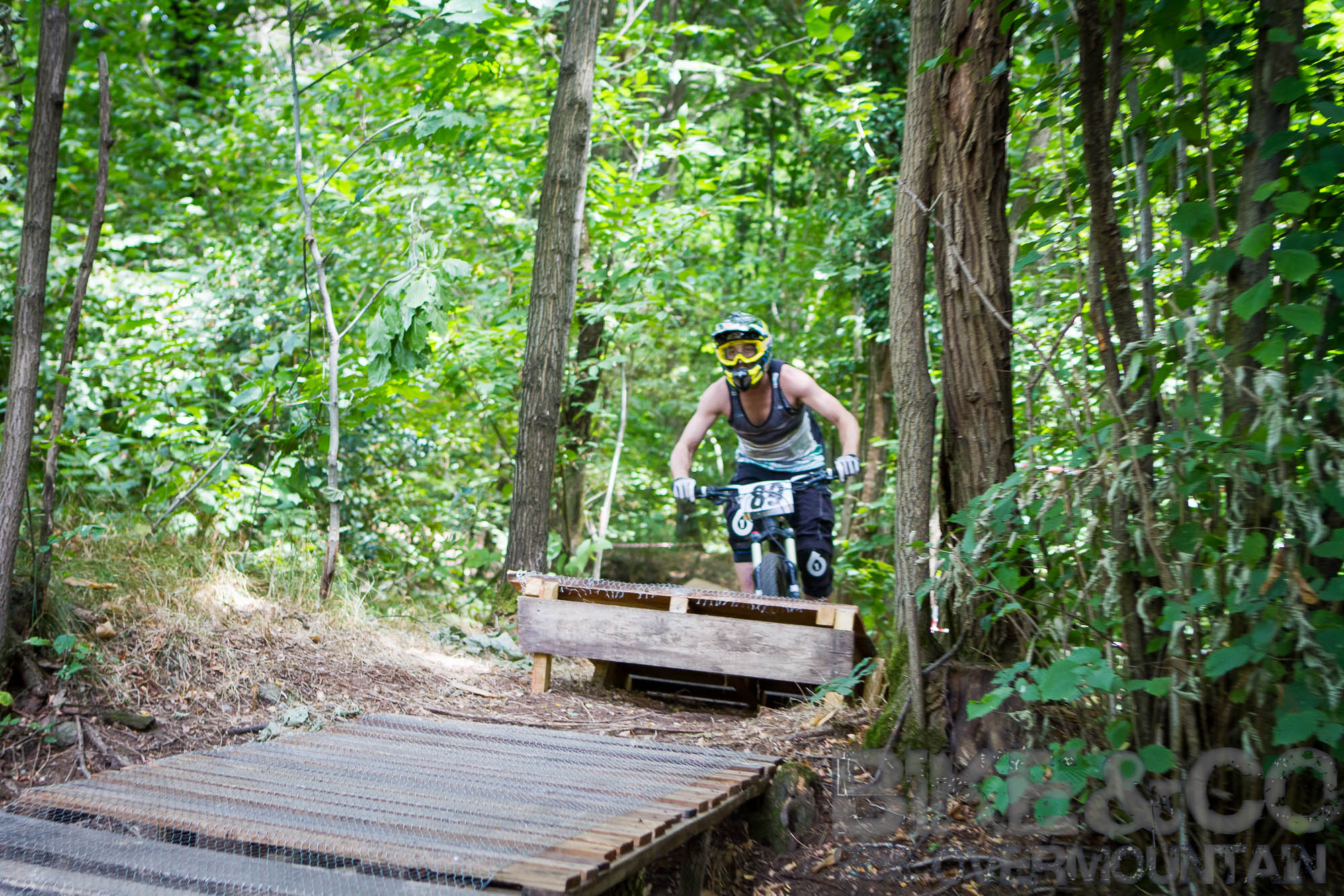 FreerideBirrasprint2015-2052