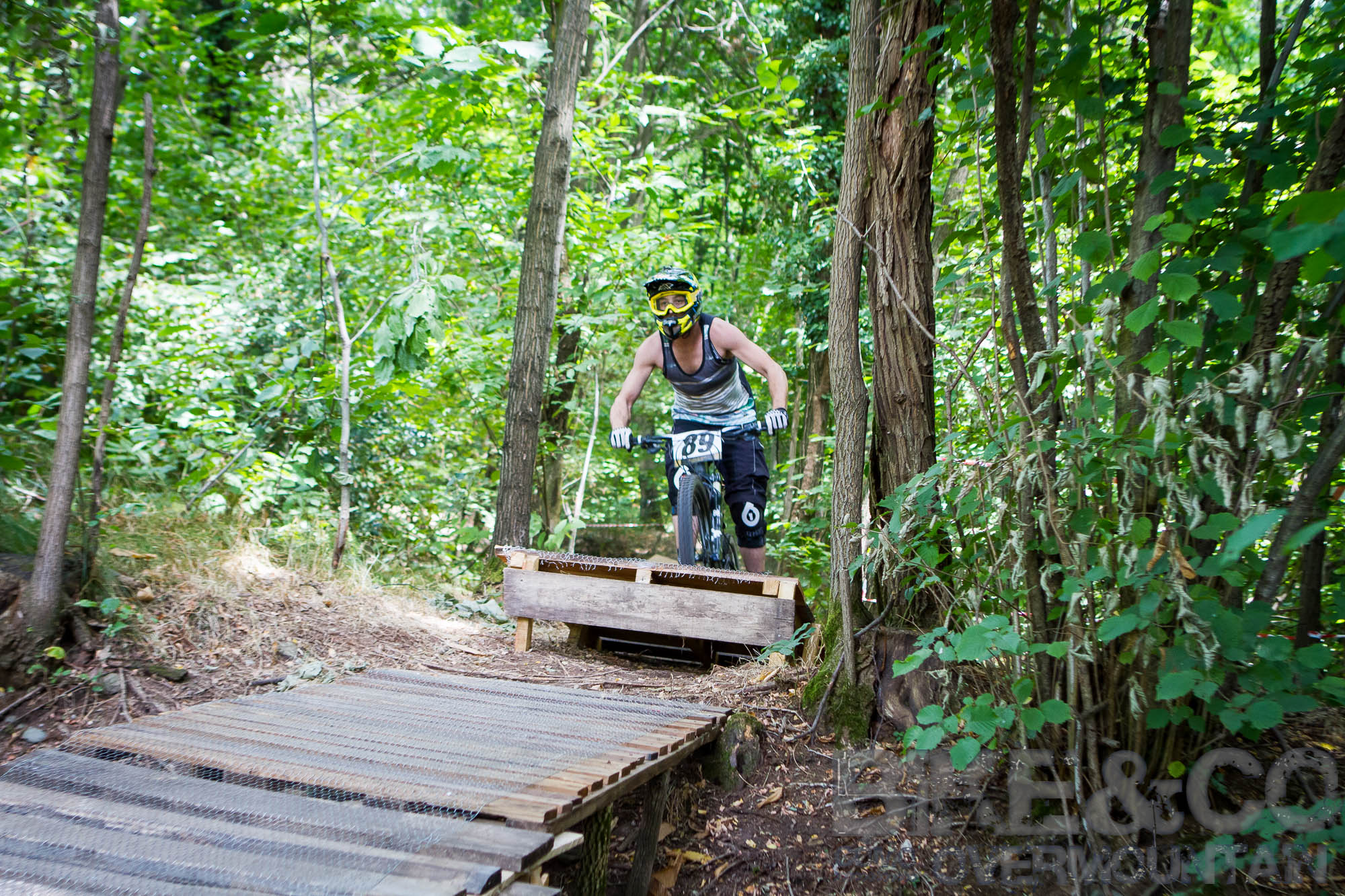 FreerideBirrasprint2015-2053