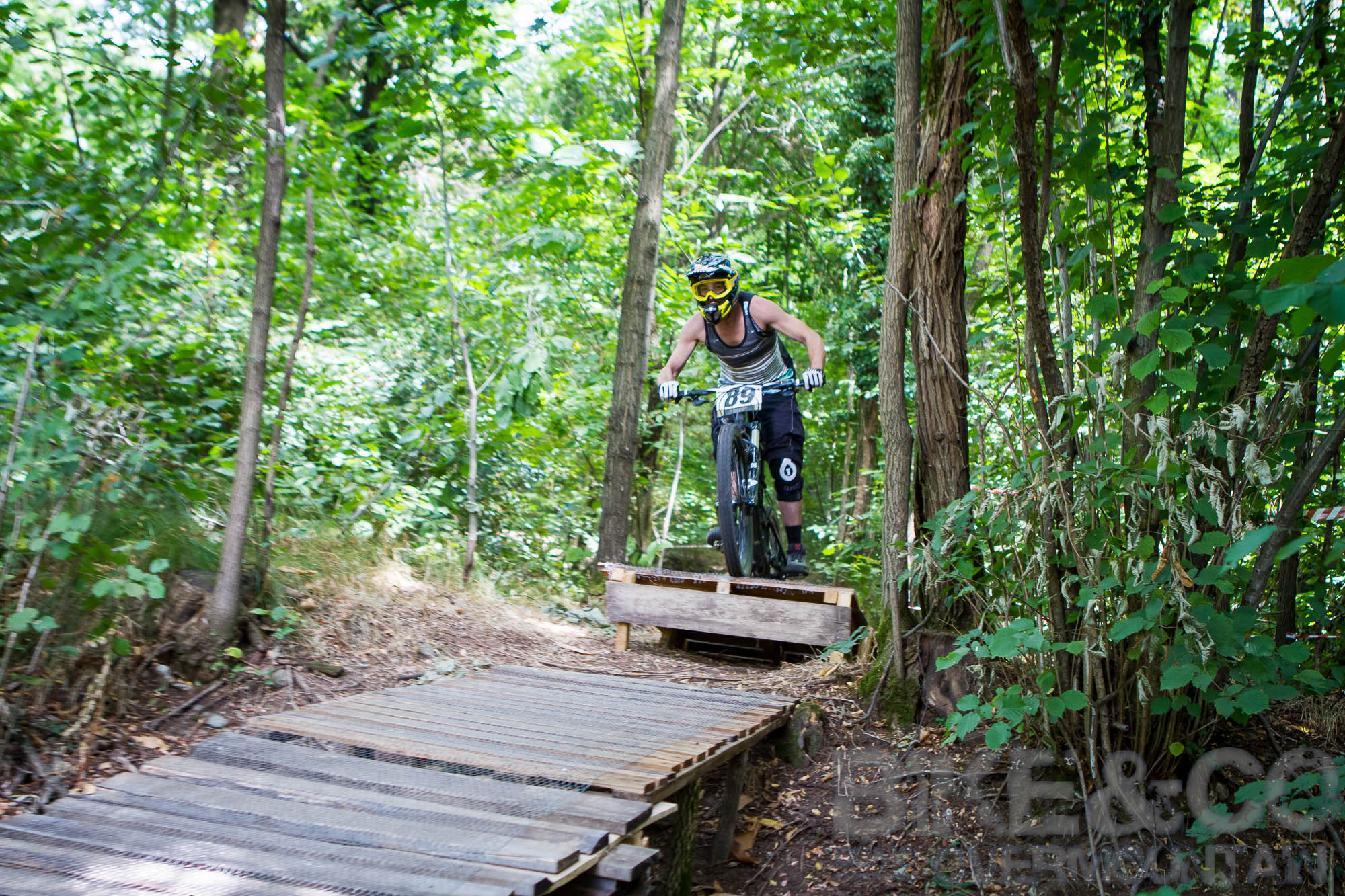 FreerideBirrasprint2015-2054