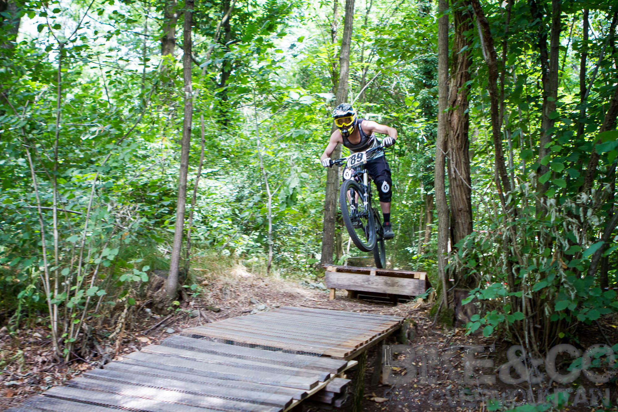 FreerideBirrasprint2015-2055