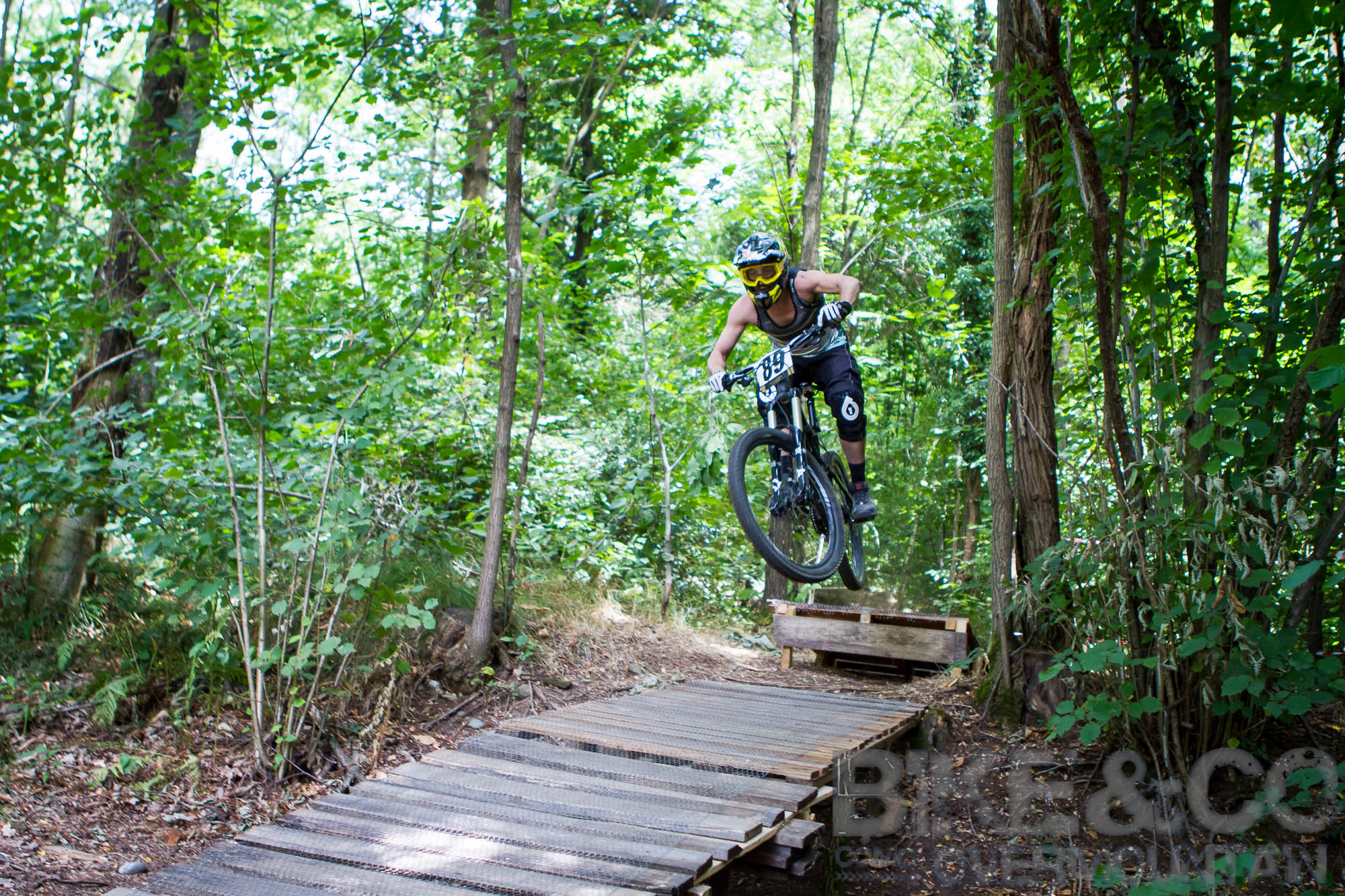 FreerideBirrasprint2015-2056