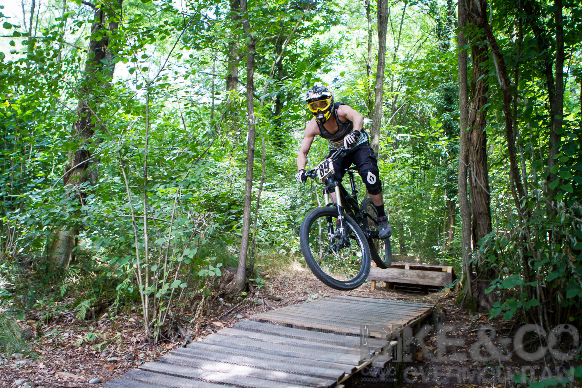 FreerideBirrasprint2015-2057
