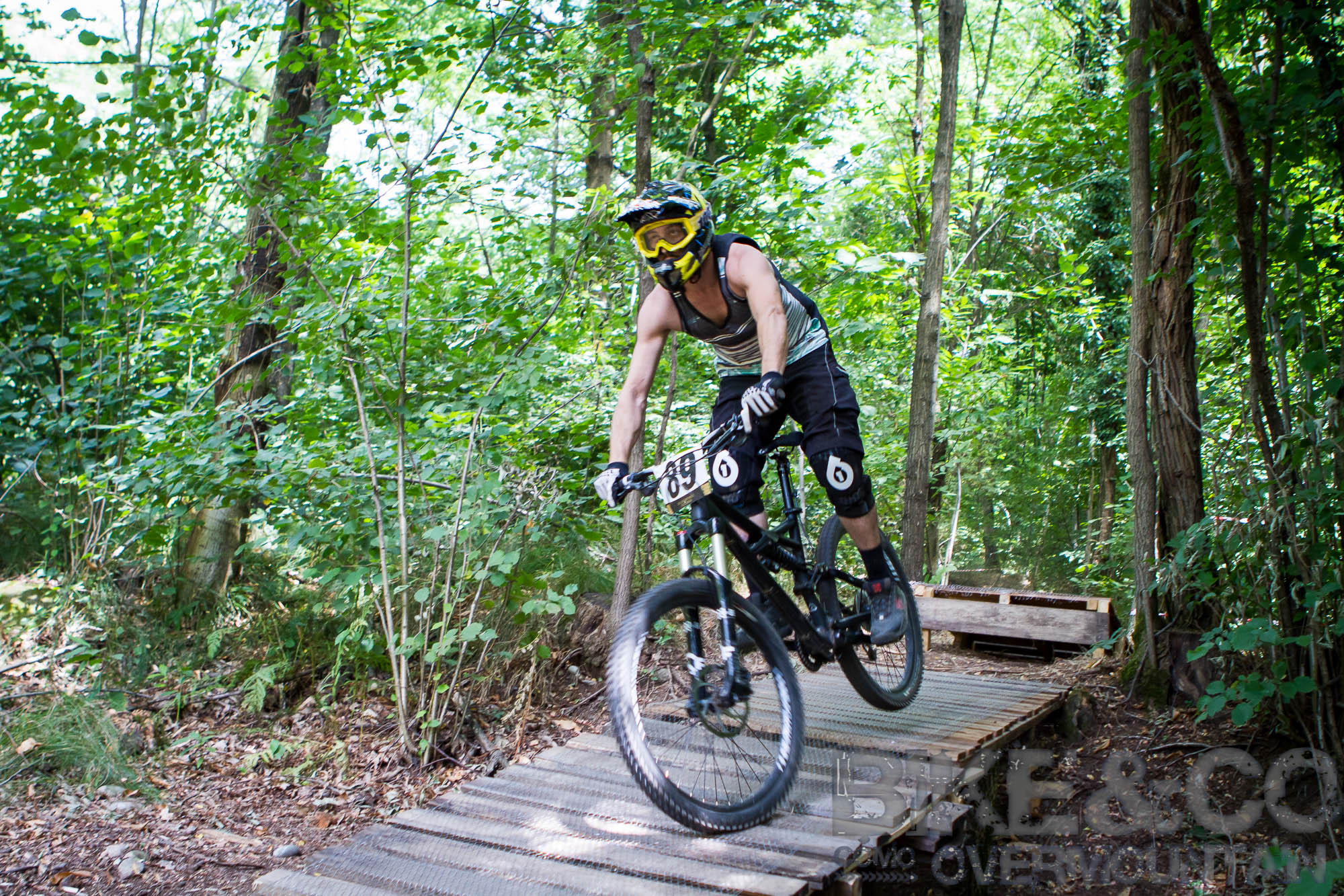 FreerideBirrasprint2015-2058