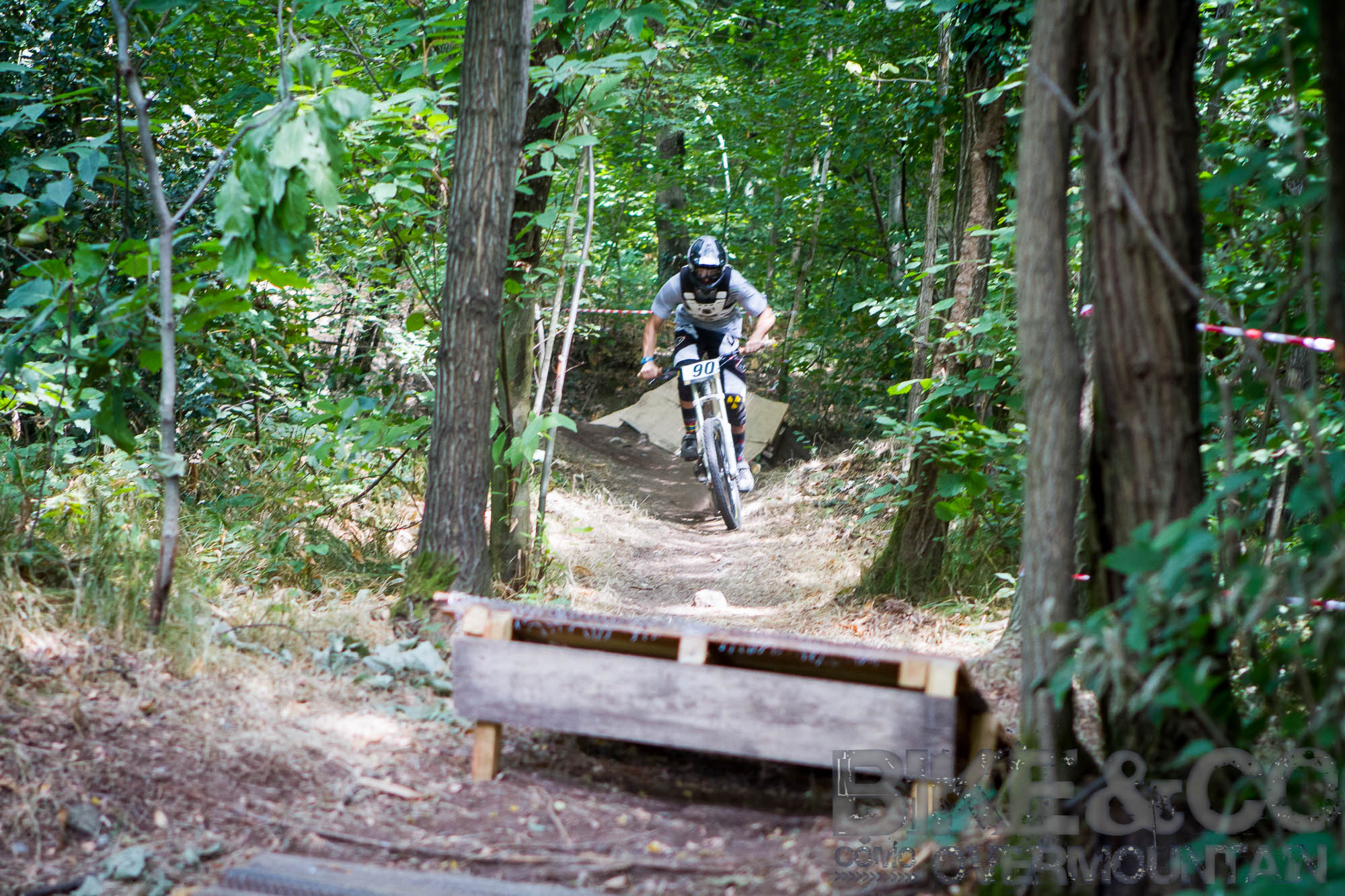 FreerideBirrasprint2015-2060