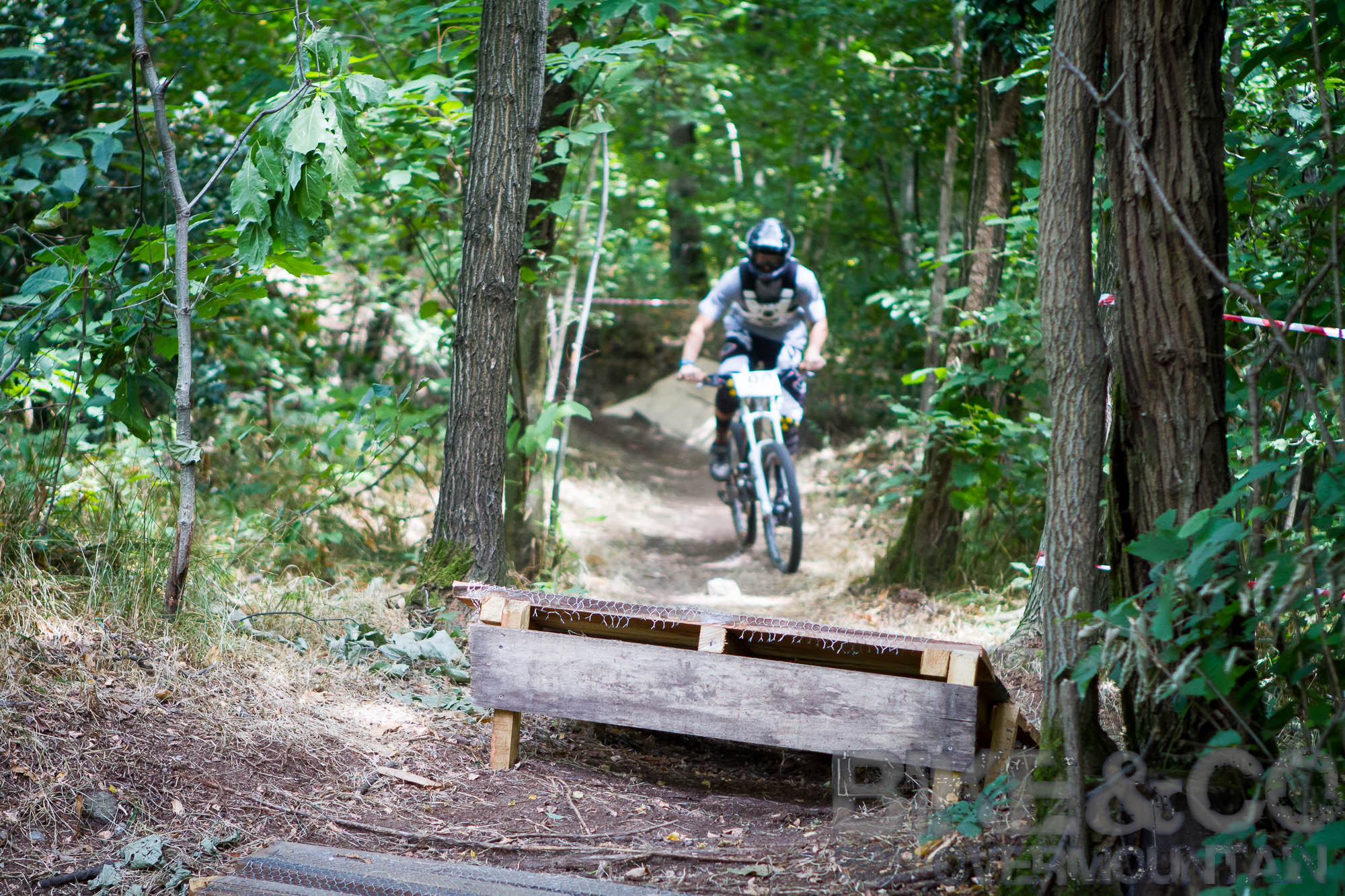 FreerideBirrasprint2015-2061