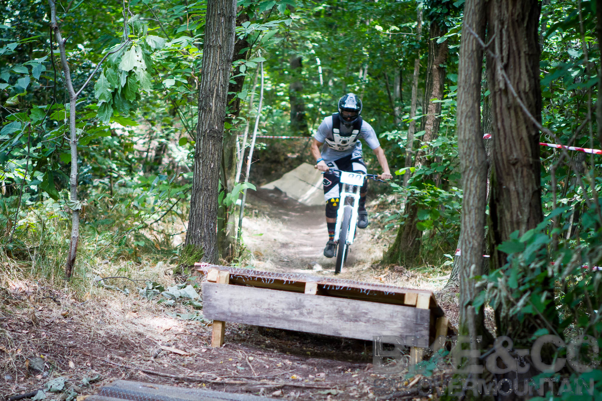 FreerideBirrasprint2015-2062