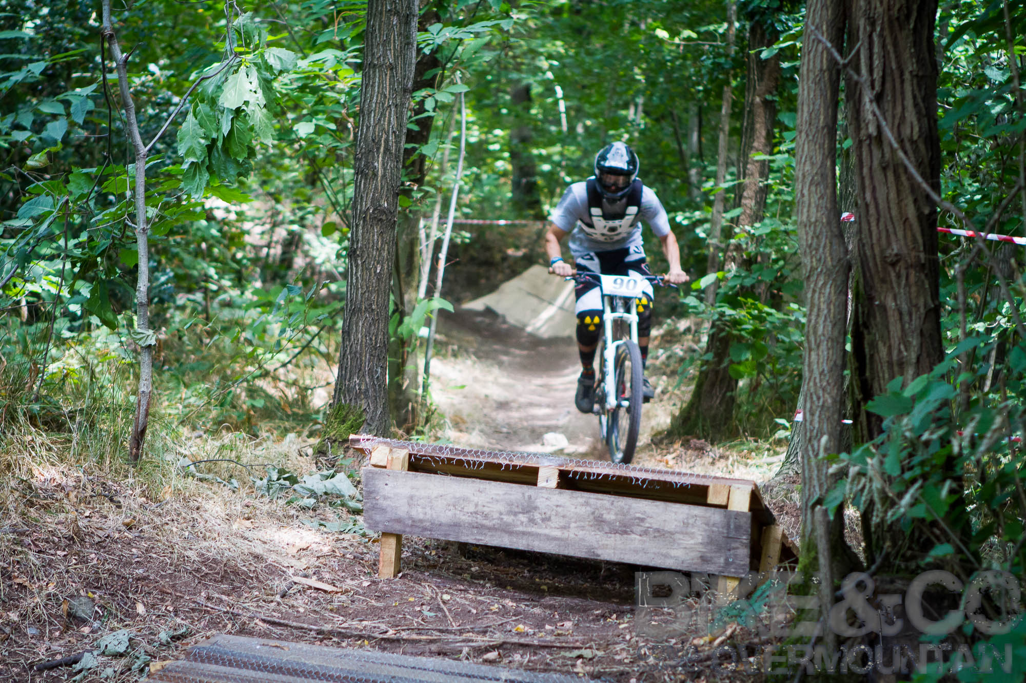 FreerideBirrasprint2015-2063
