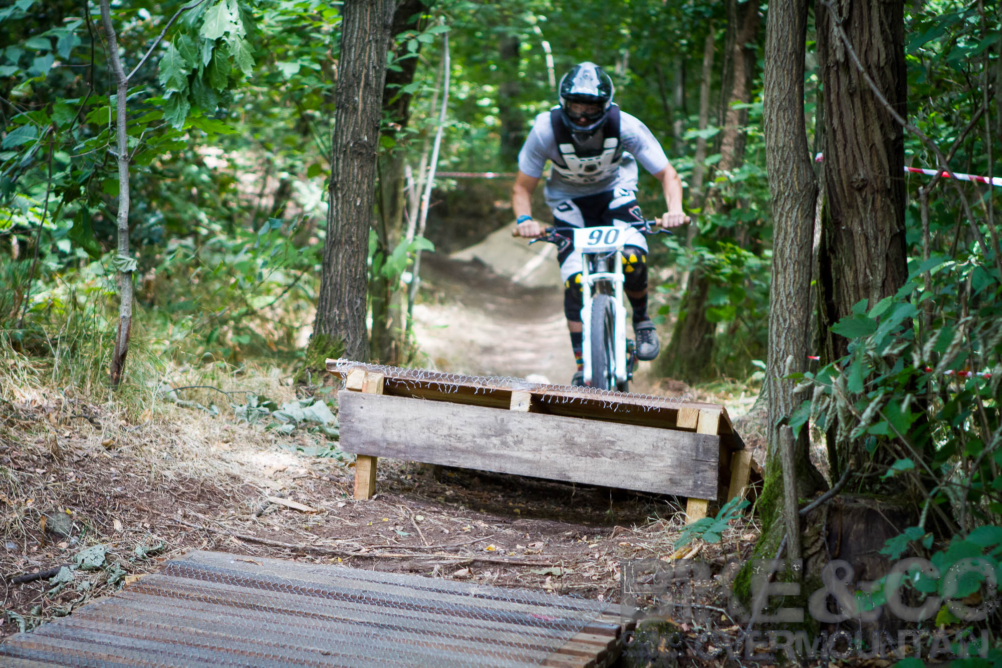 FreerideBirrasprint2015-2064