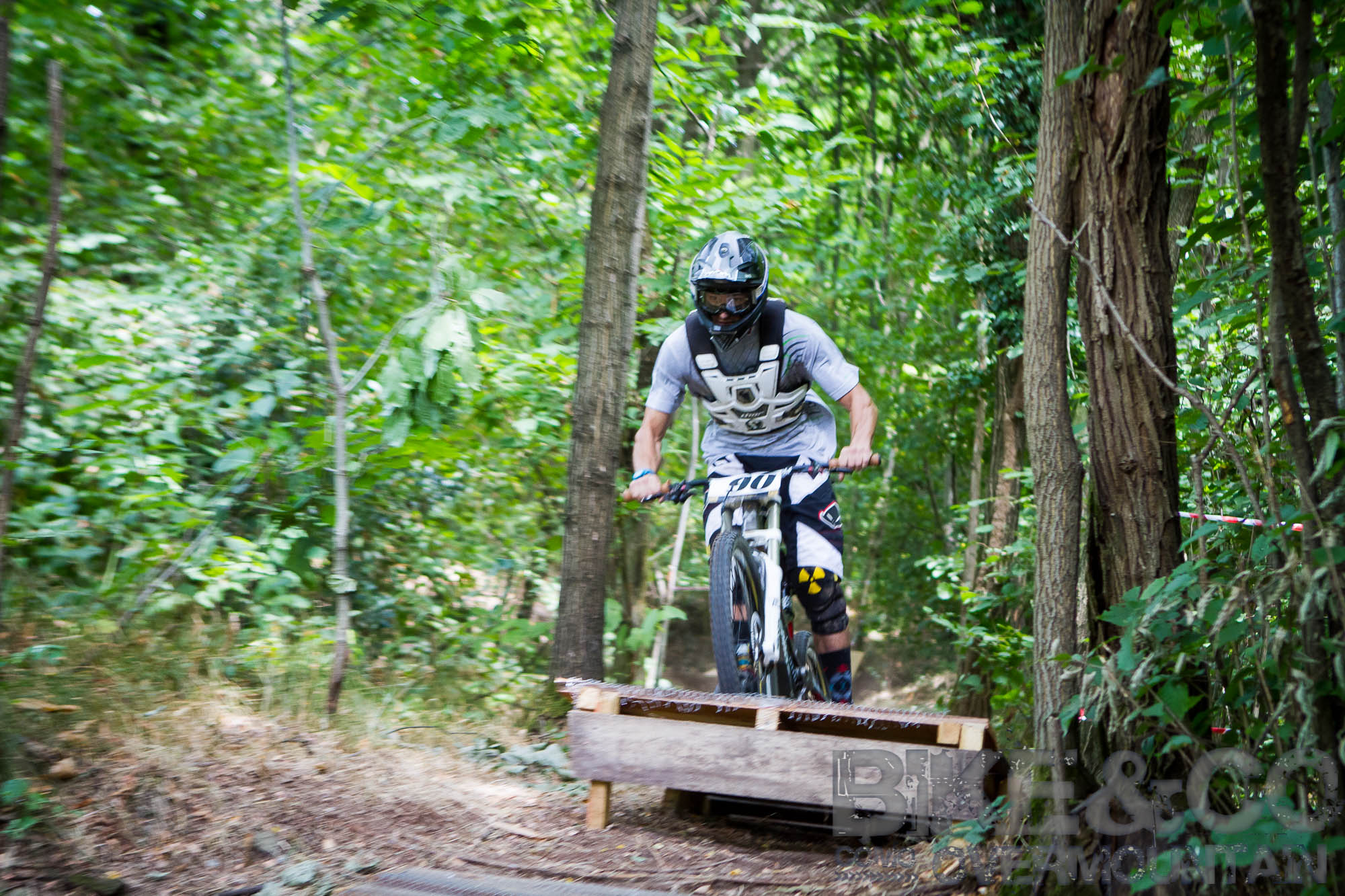 FreerideBirrasprint2015-2065