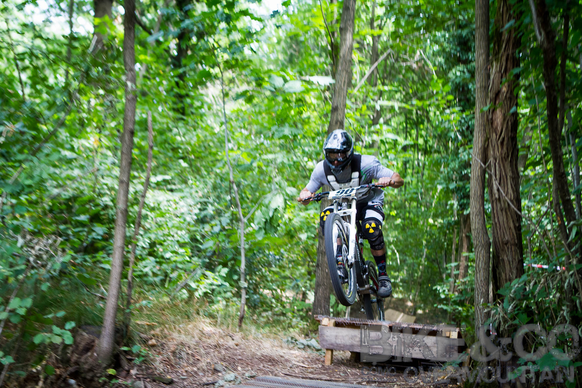 FreerideBirrasprint2015-2066