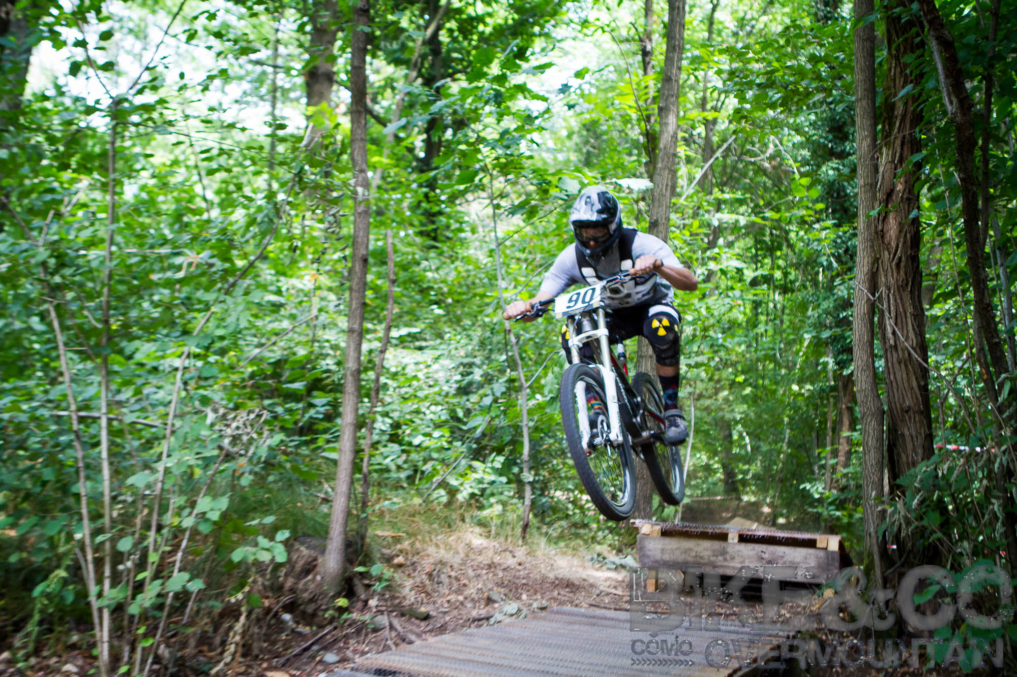 FreerideBirrasprint2015-2067