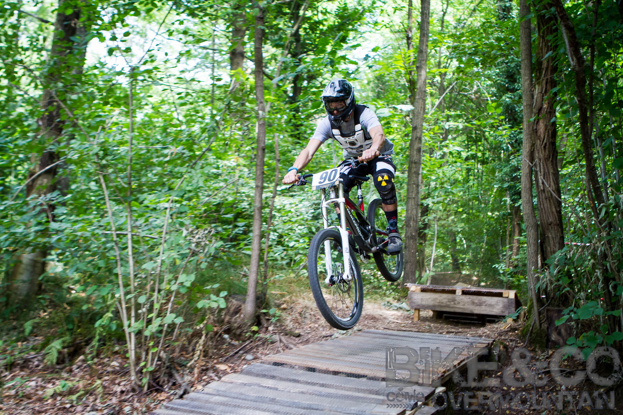 FreerideBirrasprint2015-2068