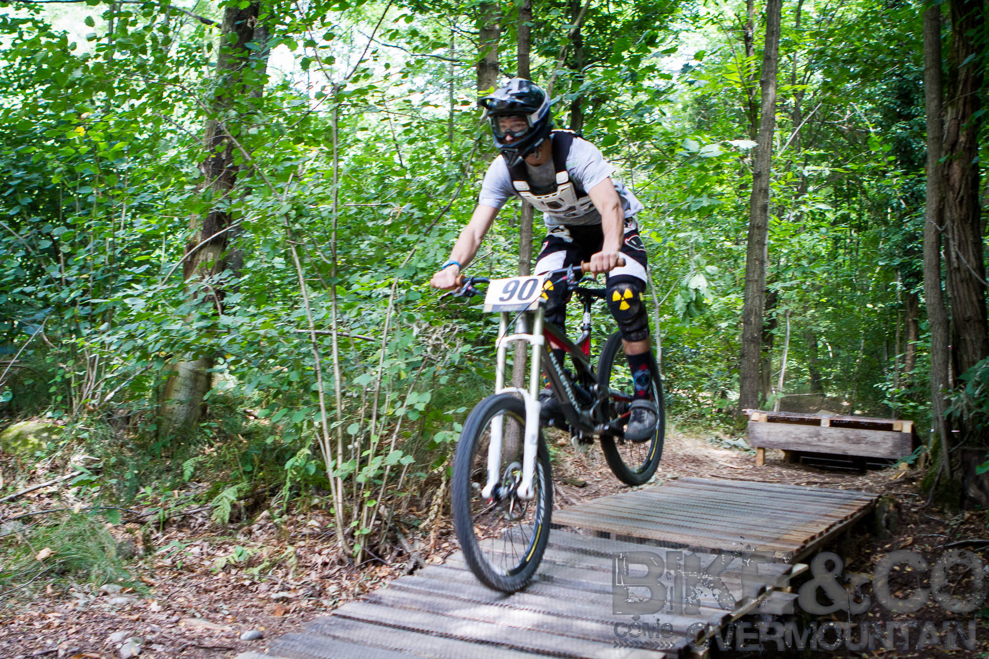 FreerideBirrasprint2015-2069