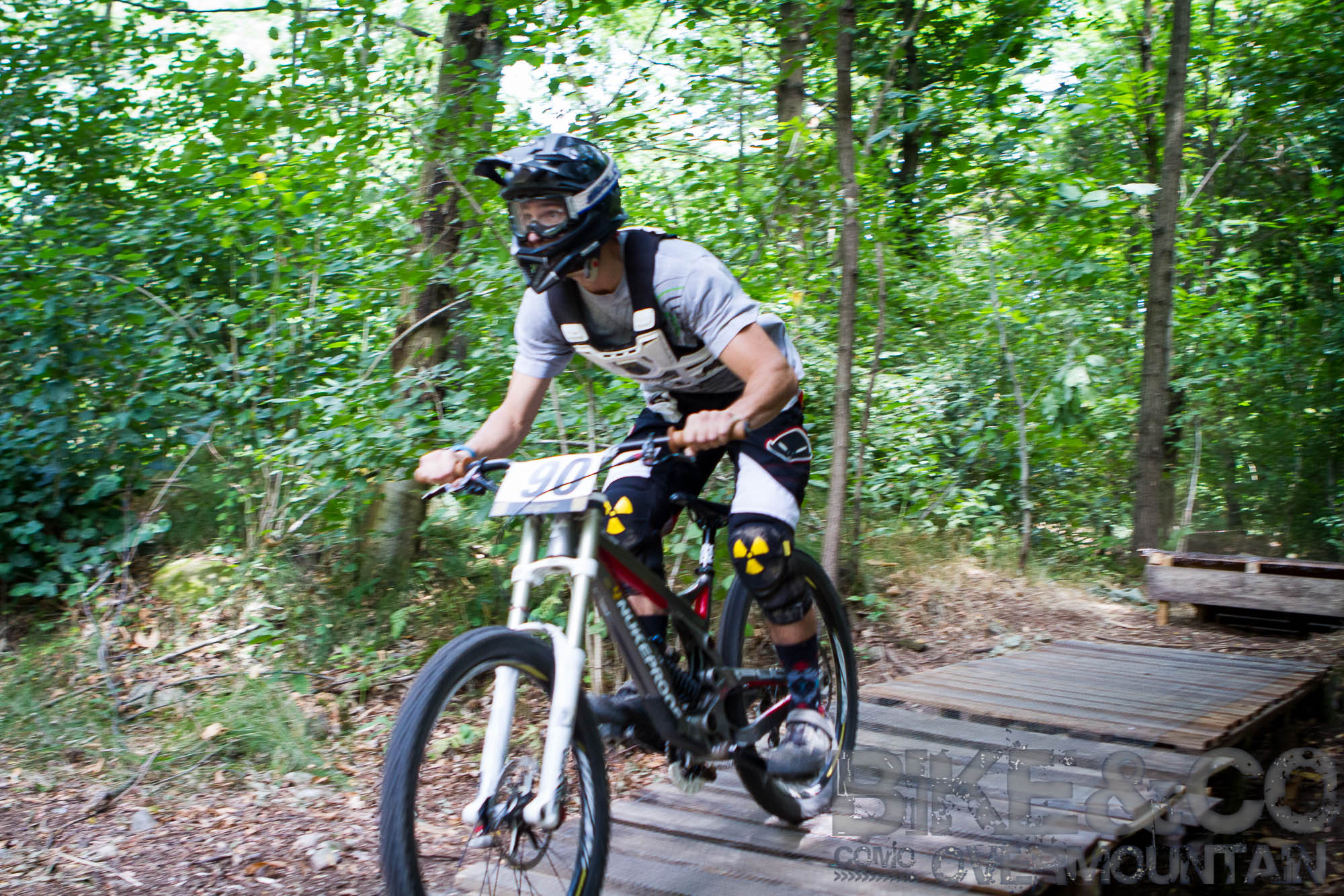 FreerideBirrasprint2015-2070