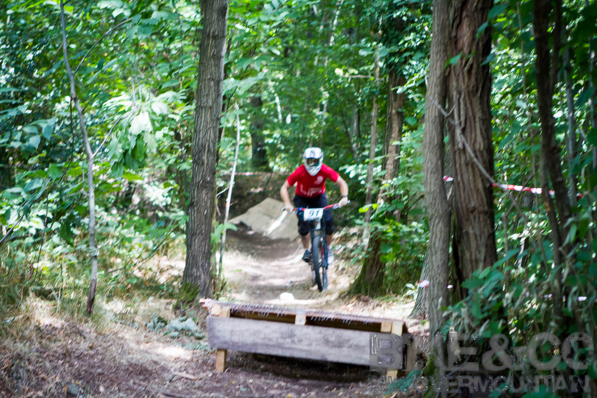 FreerideBirrasprint2015-2071