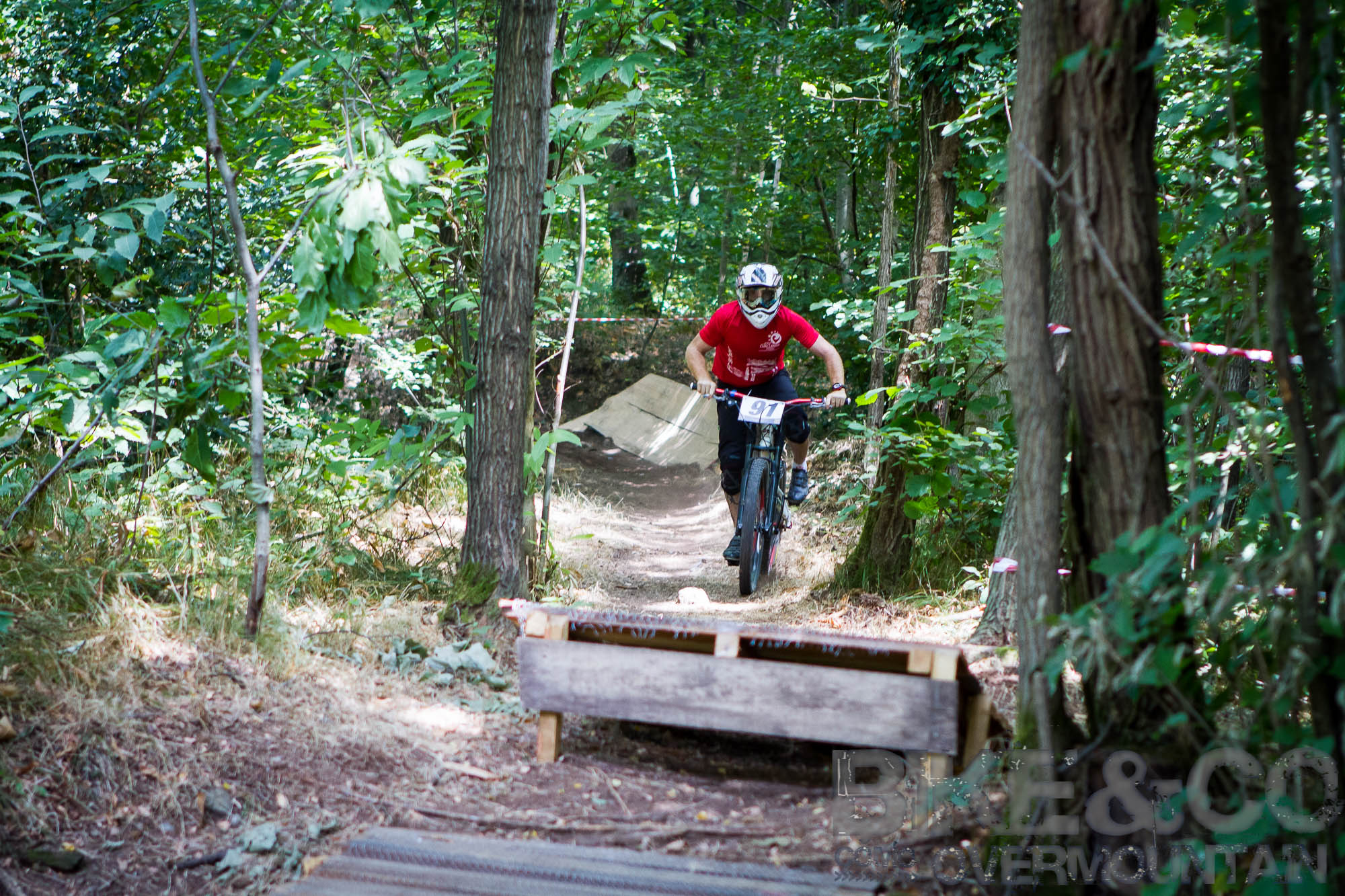 FreerideBirrasprint2015-2072