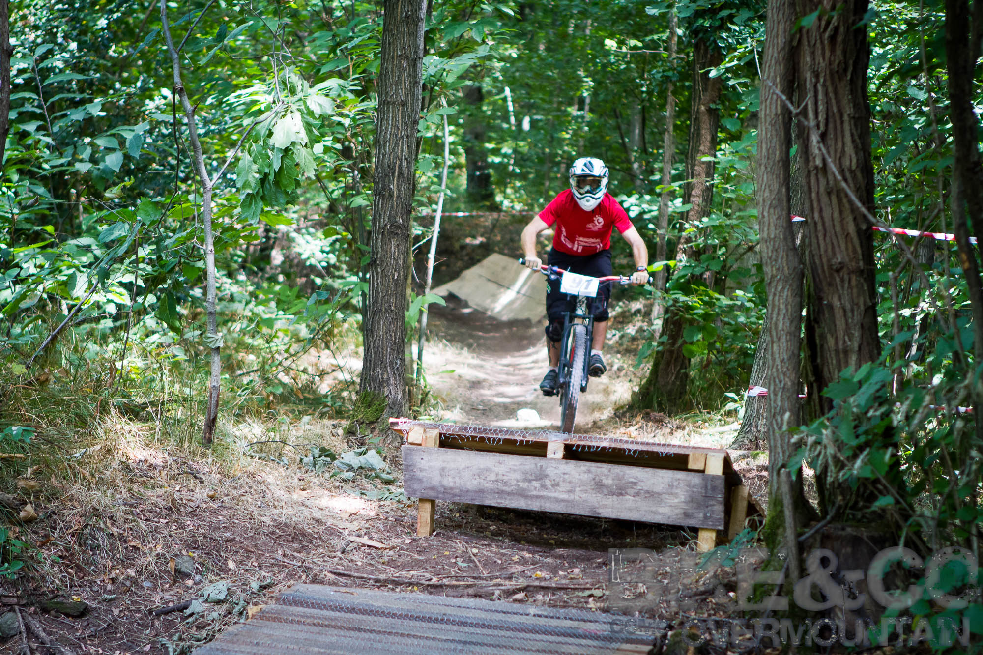 FreerideBirrasprint2015-2073