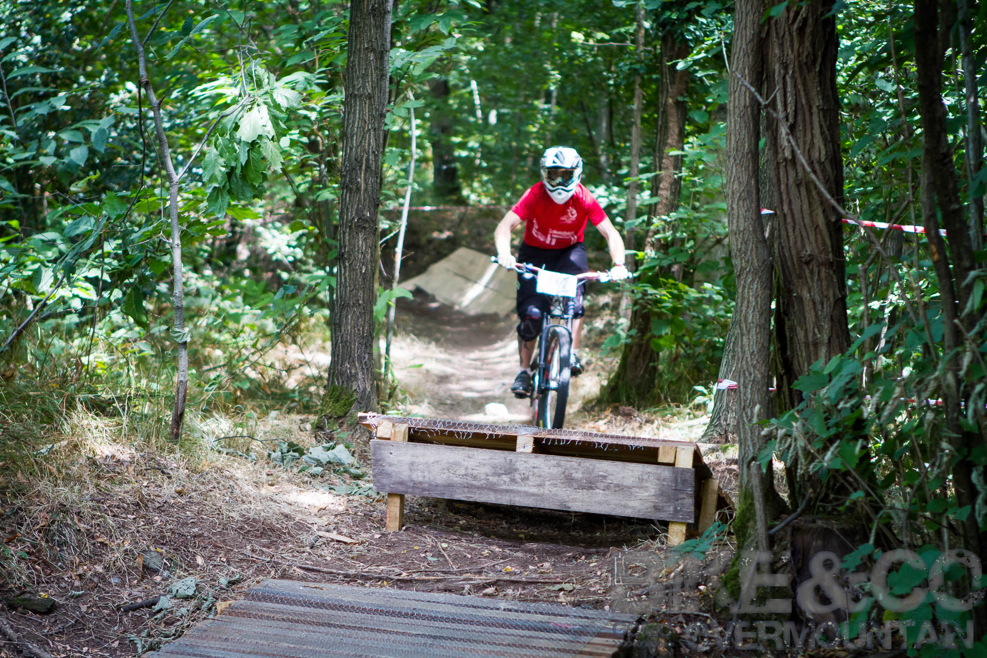 FreerideBirrasprint2015-2074