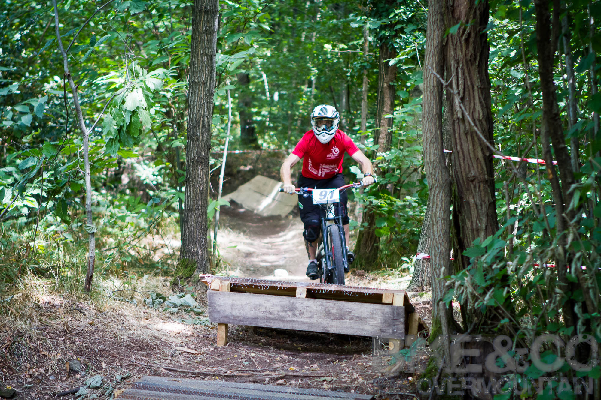 FreerideBirrasprint2015-2075